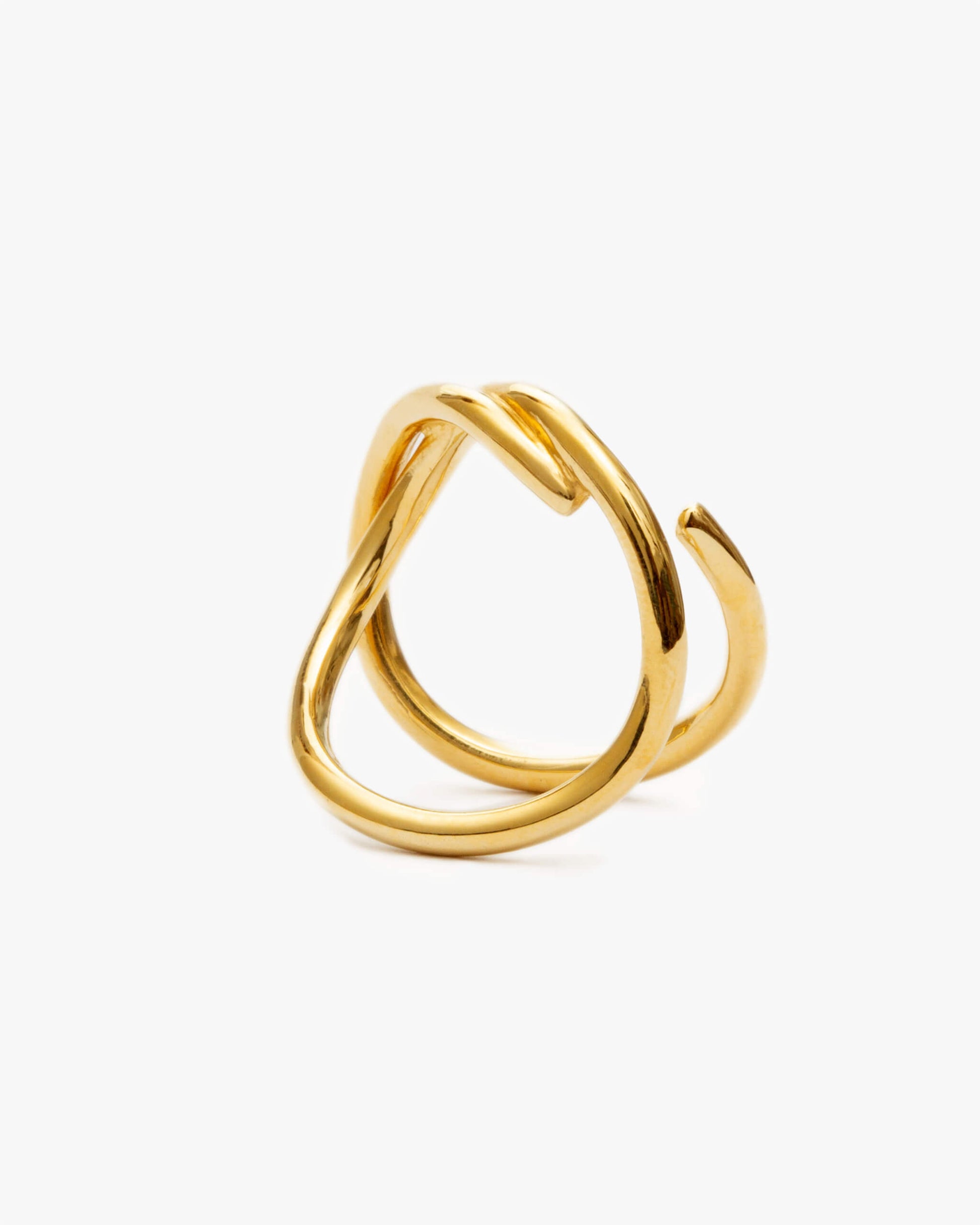 Ear Cuff | 1602C081010