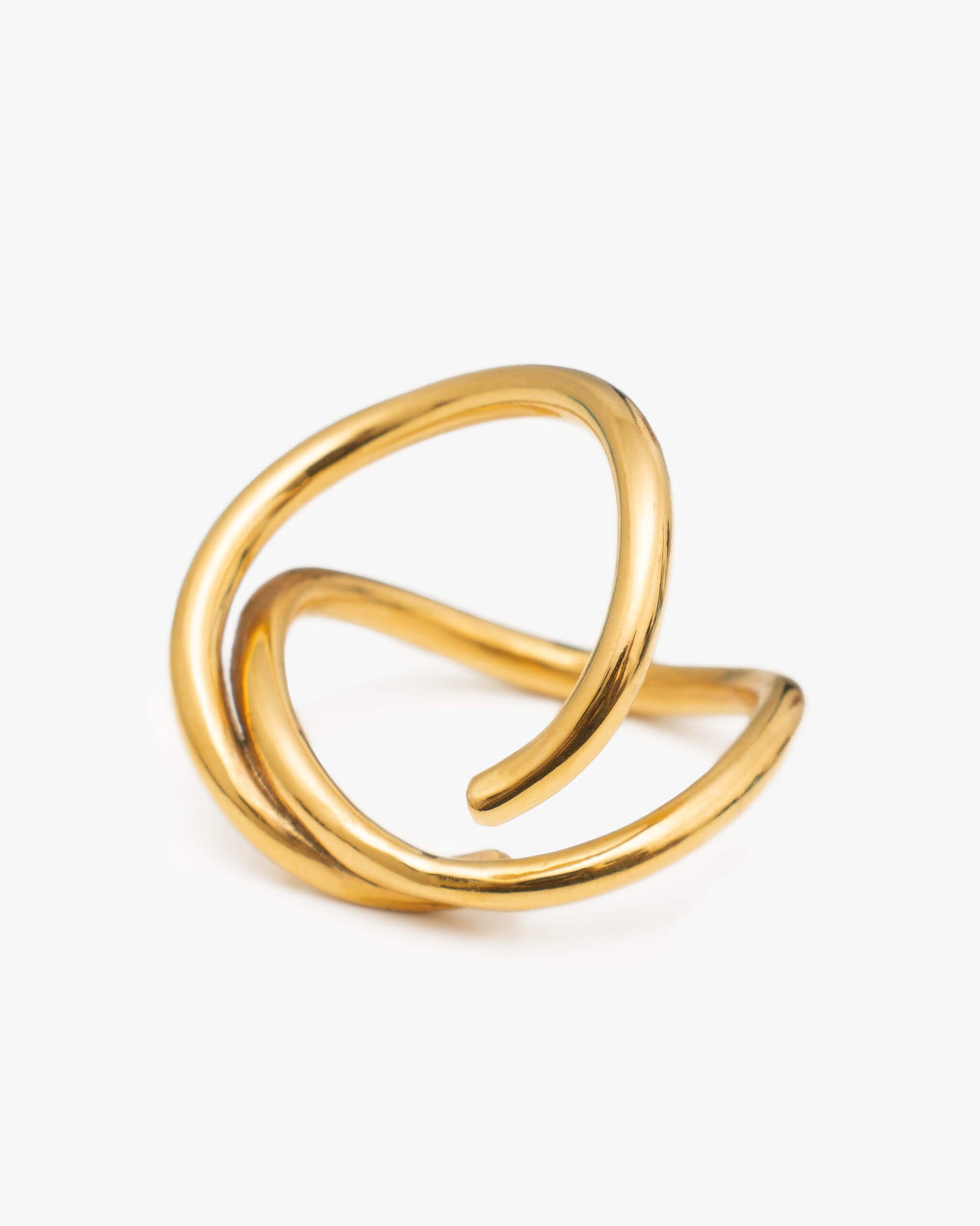 Ear Cuff | 1602C081010