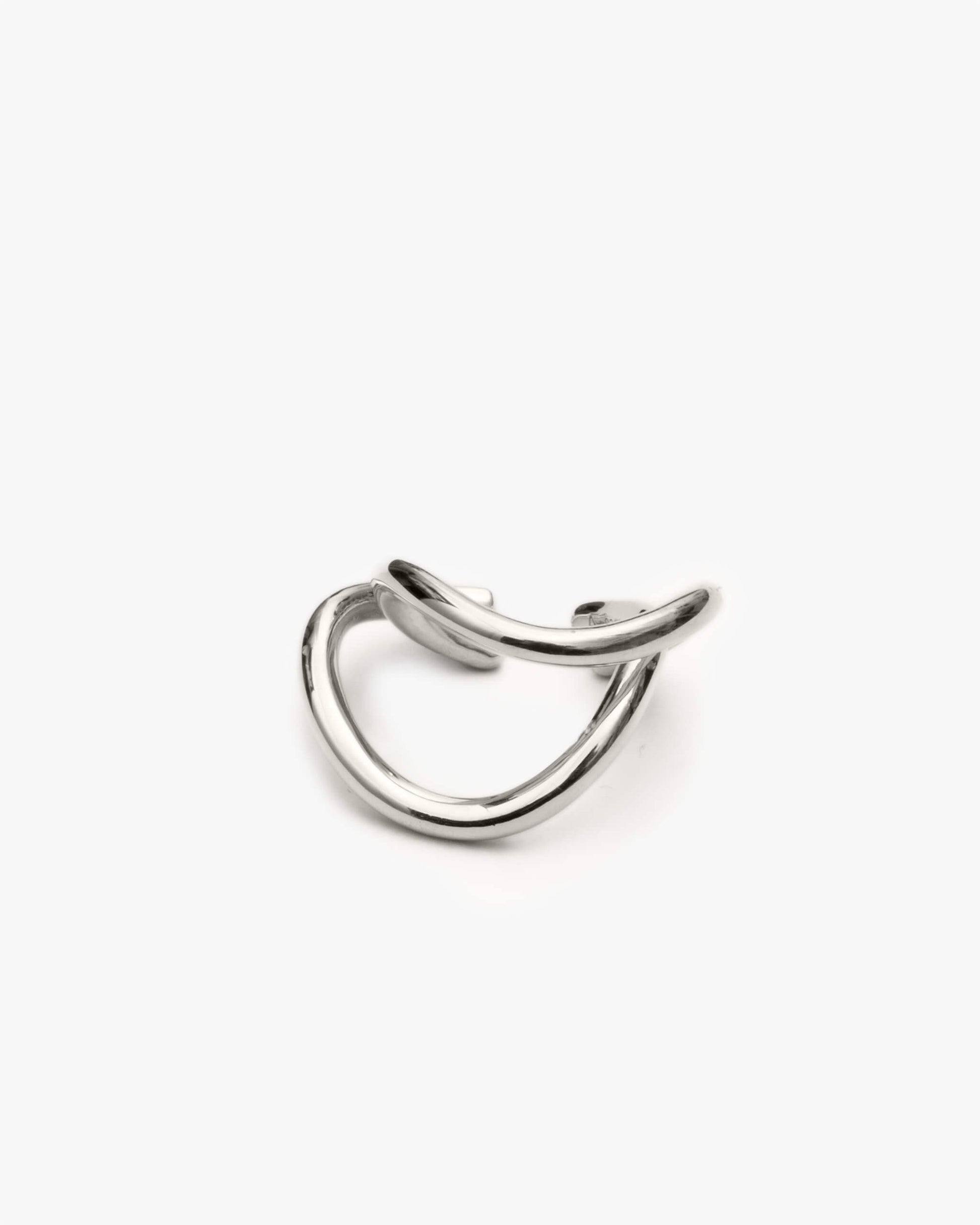 Ear Cuff | 1602C091010