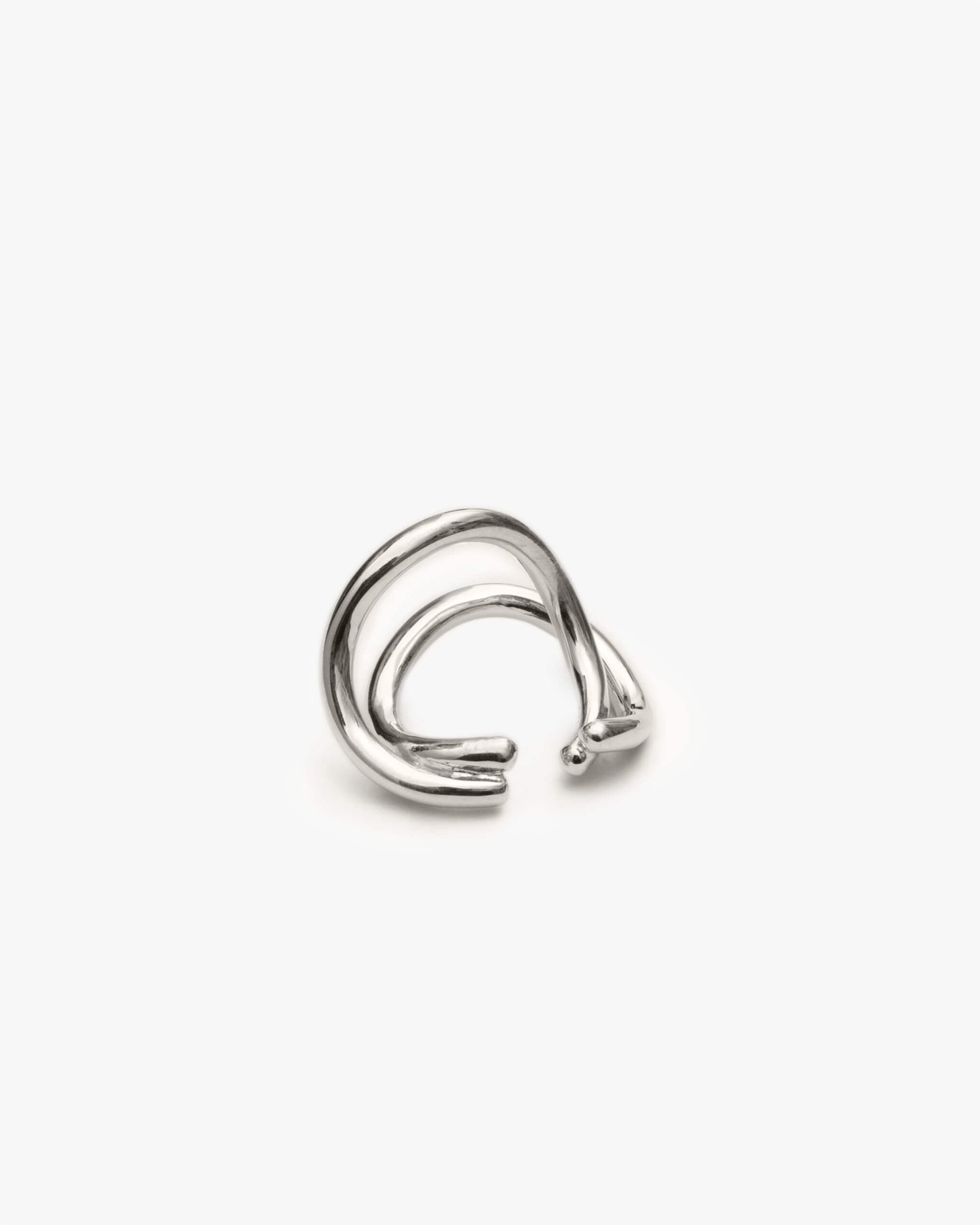 Ear Cuff | 1602C091010