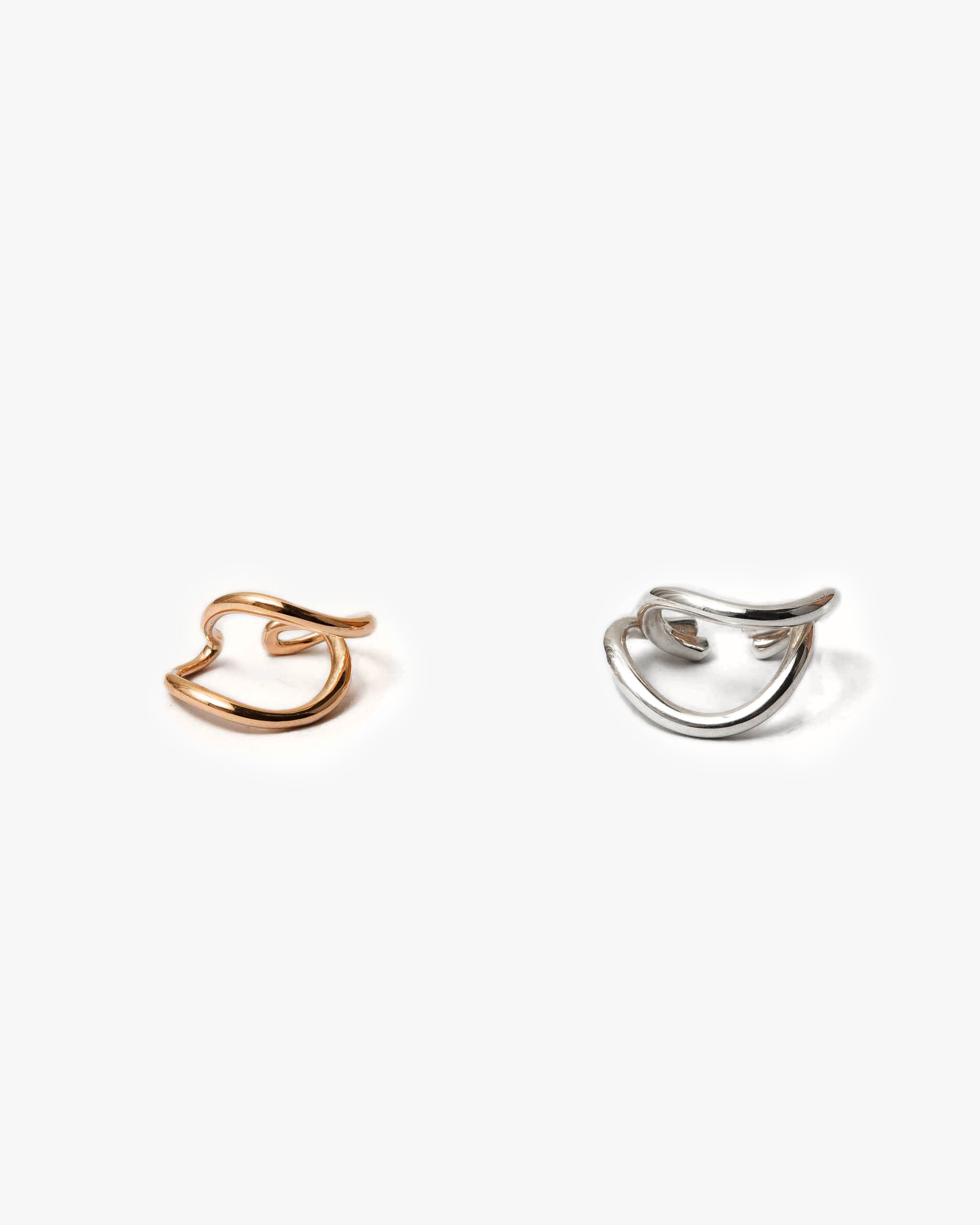 Ear Cuff | 1602C091010