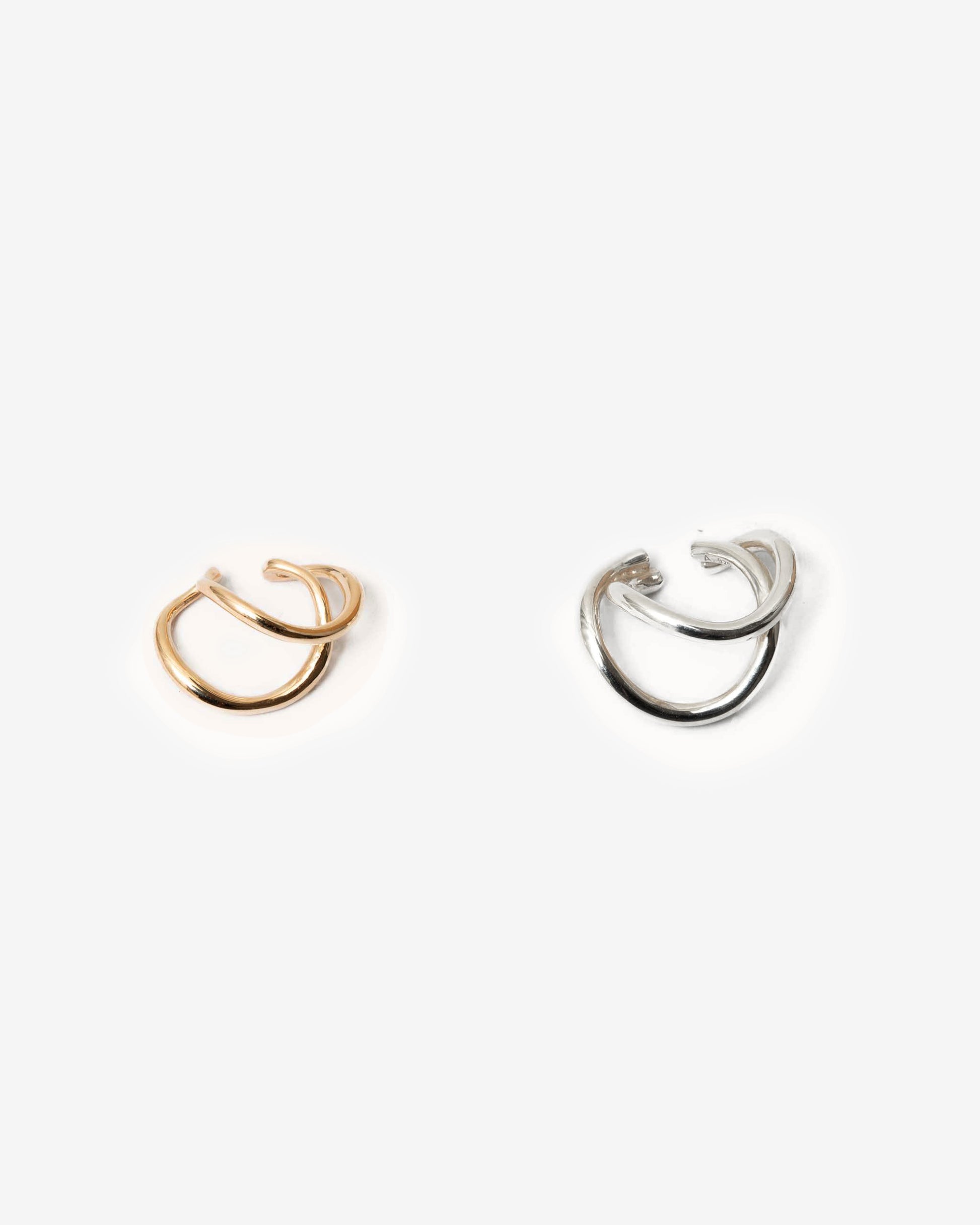 Ear Cuff | 1602C091010