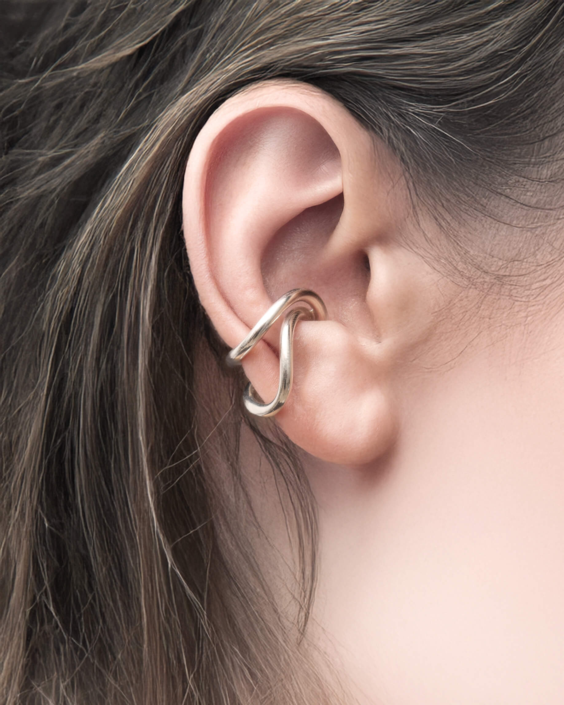 Ear Cuff | 1602C091010