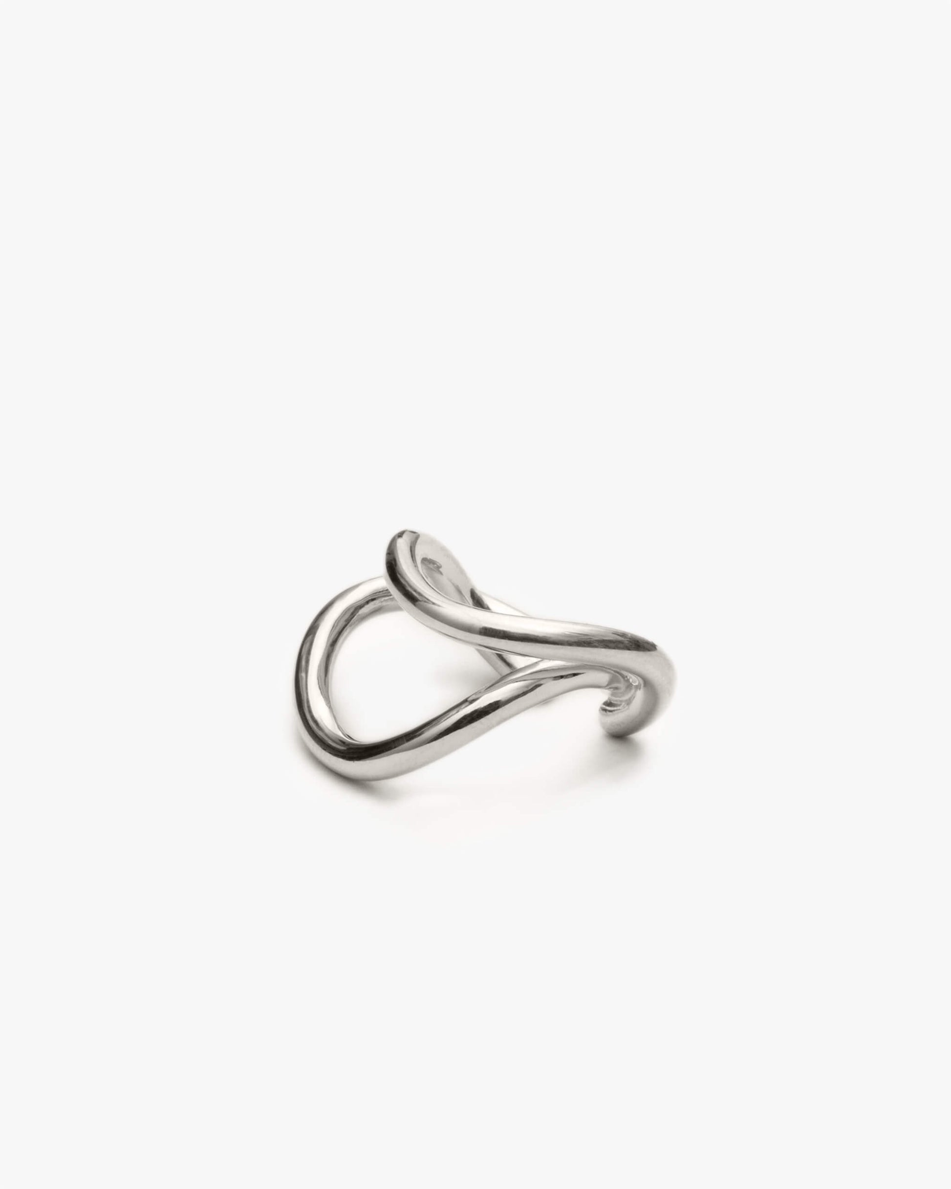 Ear Cuff | 1602C091010