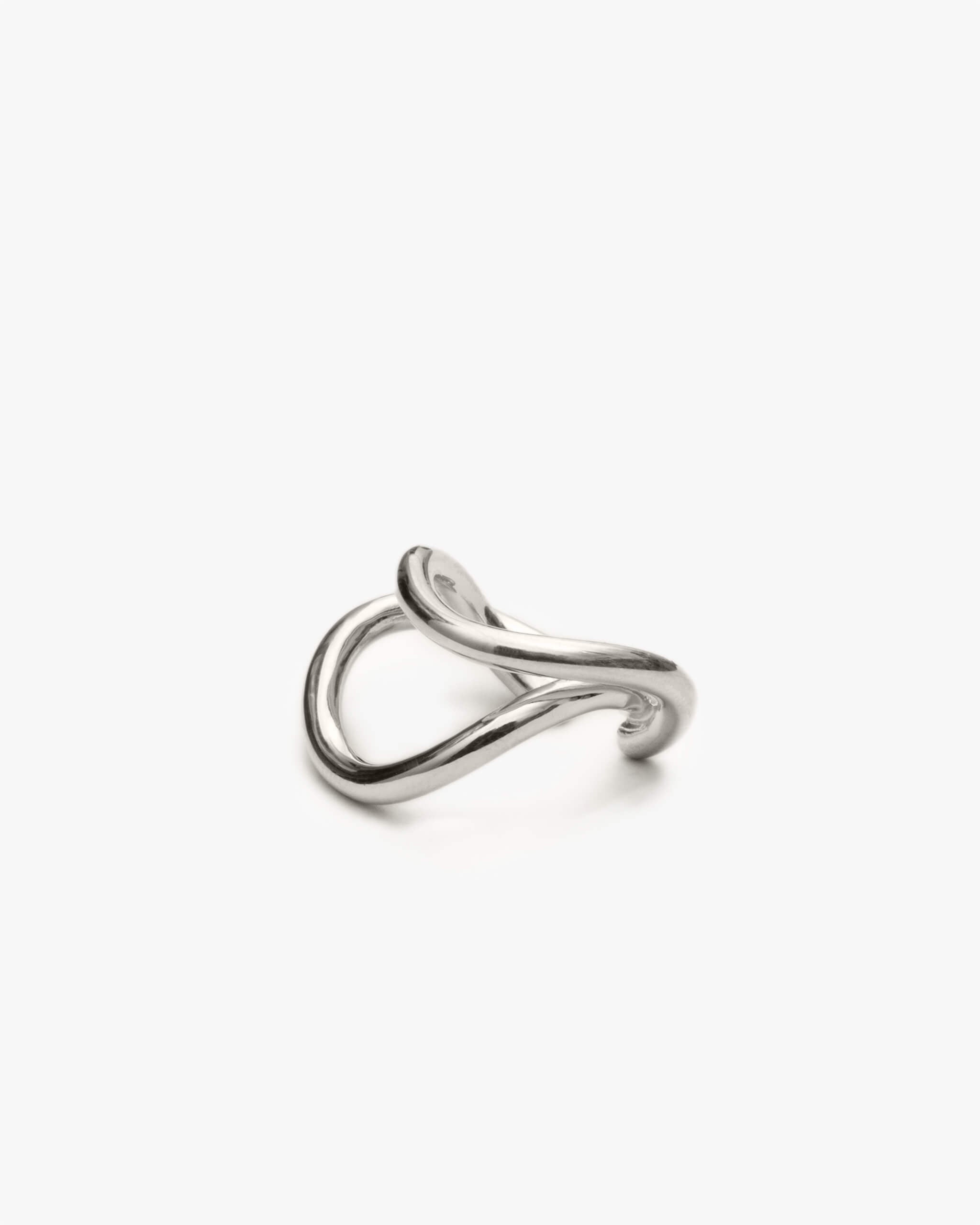 Ear Cuff | 1602C091010