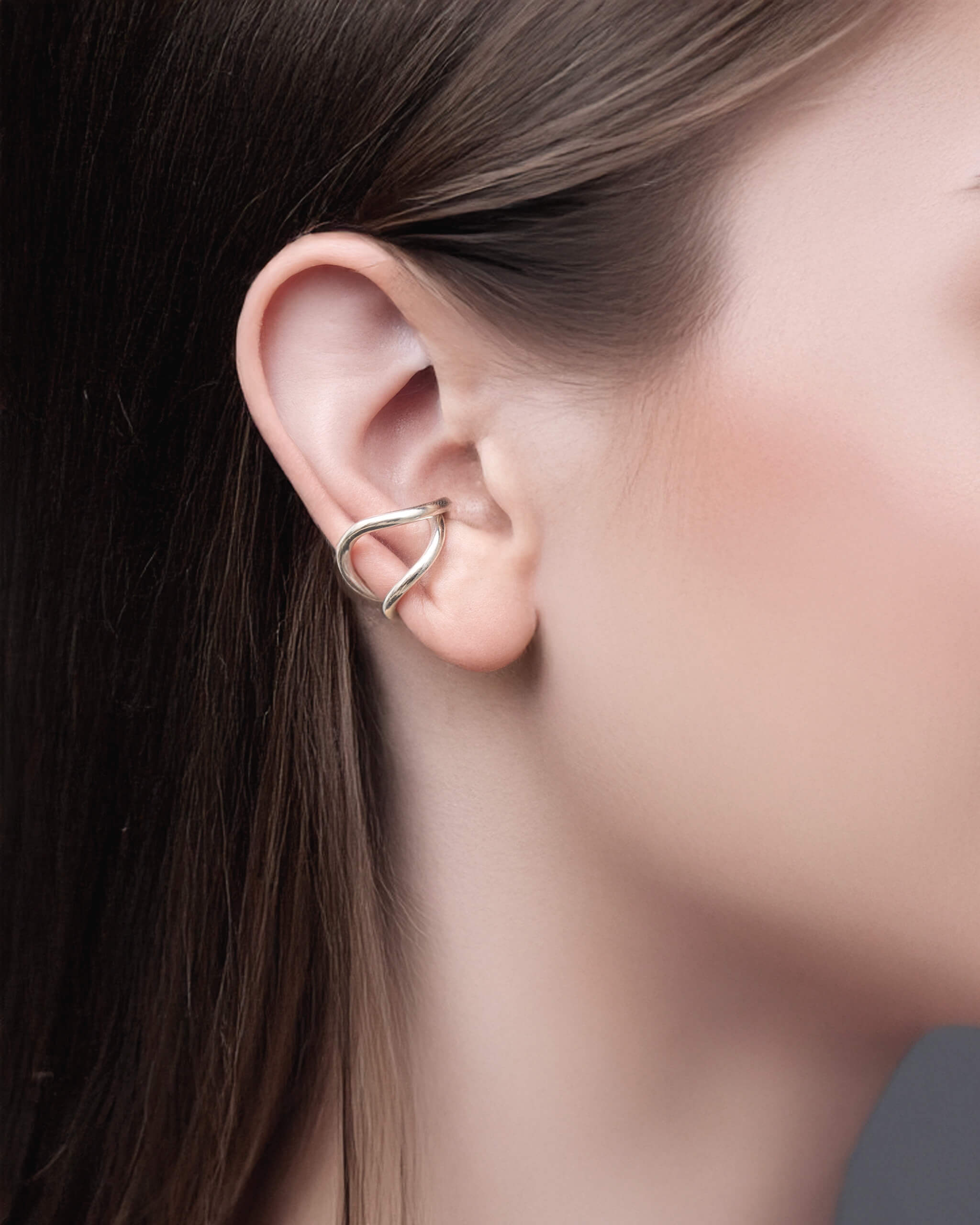 Ear Cuff | 1602C091010