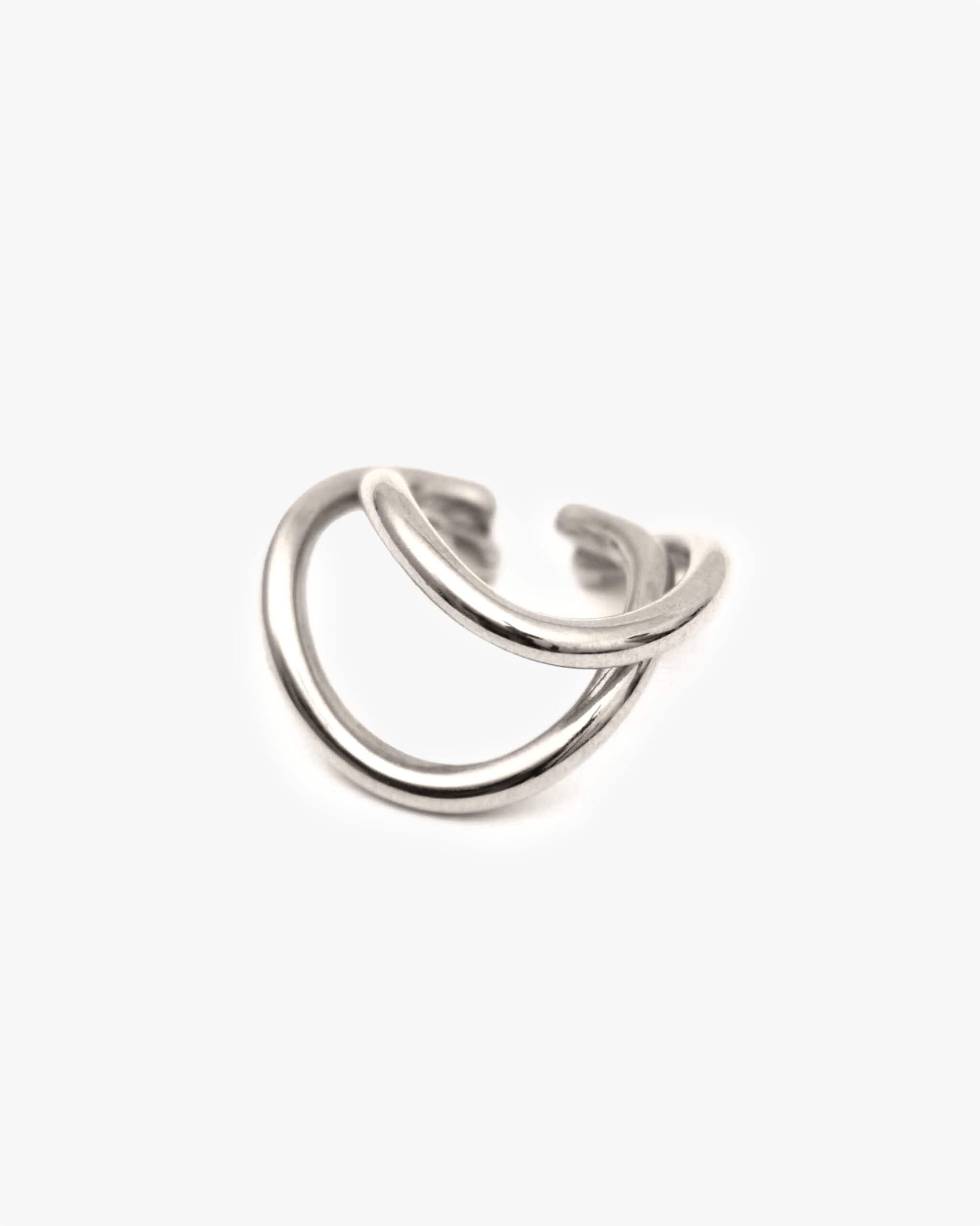 Ear Cuff | 1602C091010