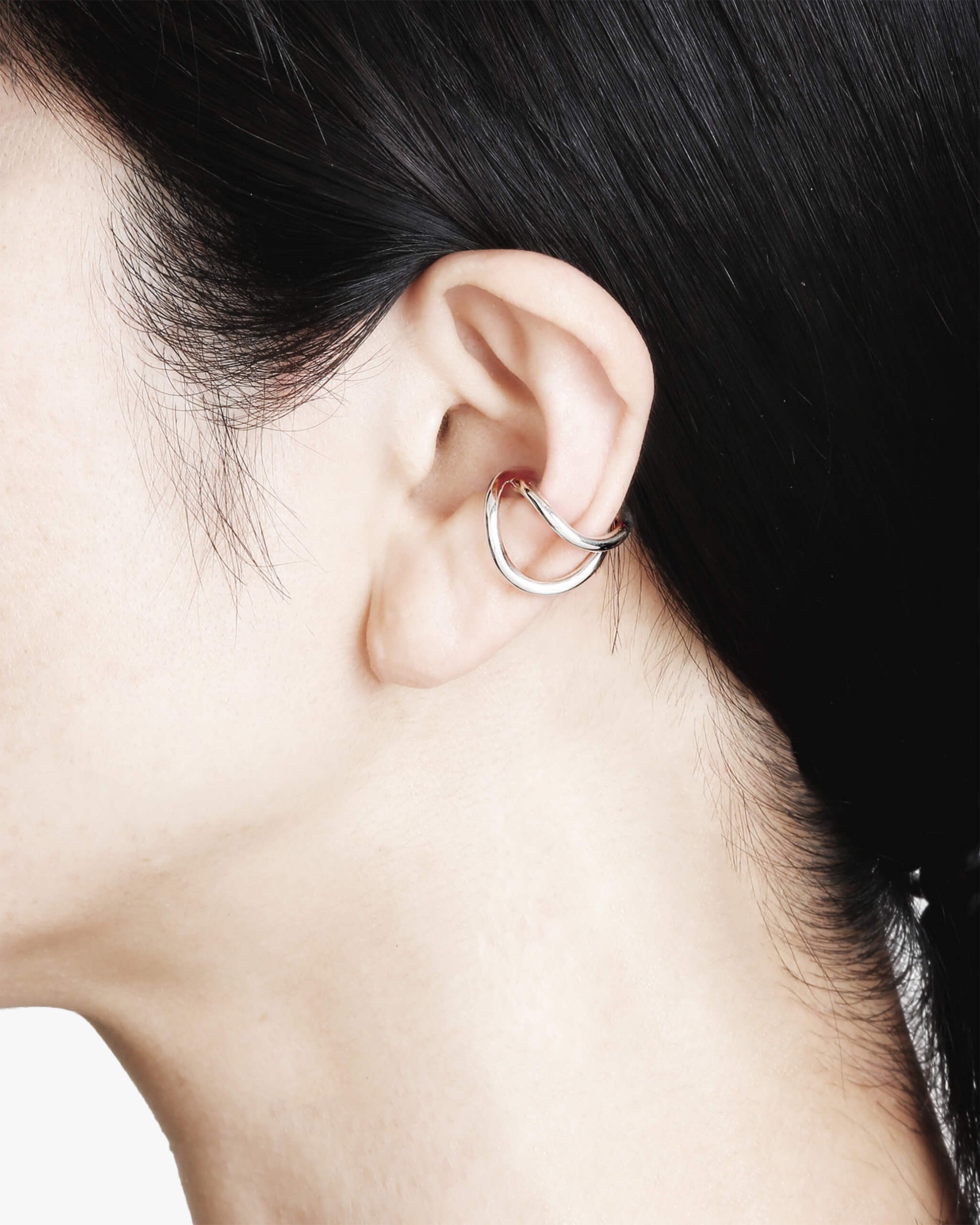 Ear Cuff | 1602C091010