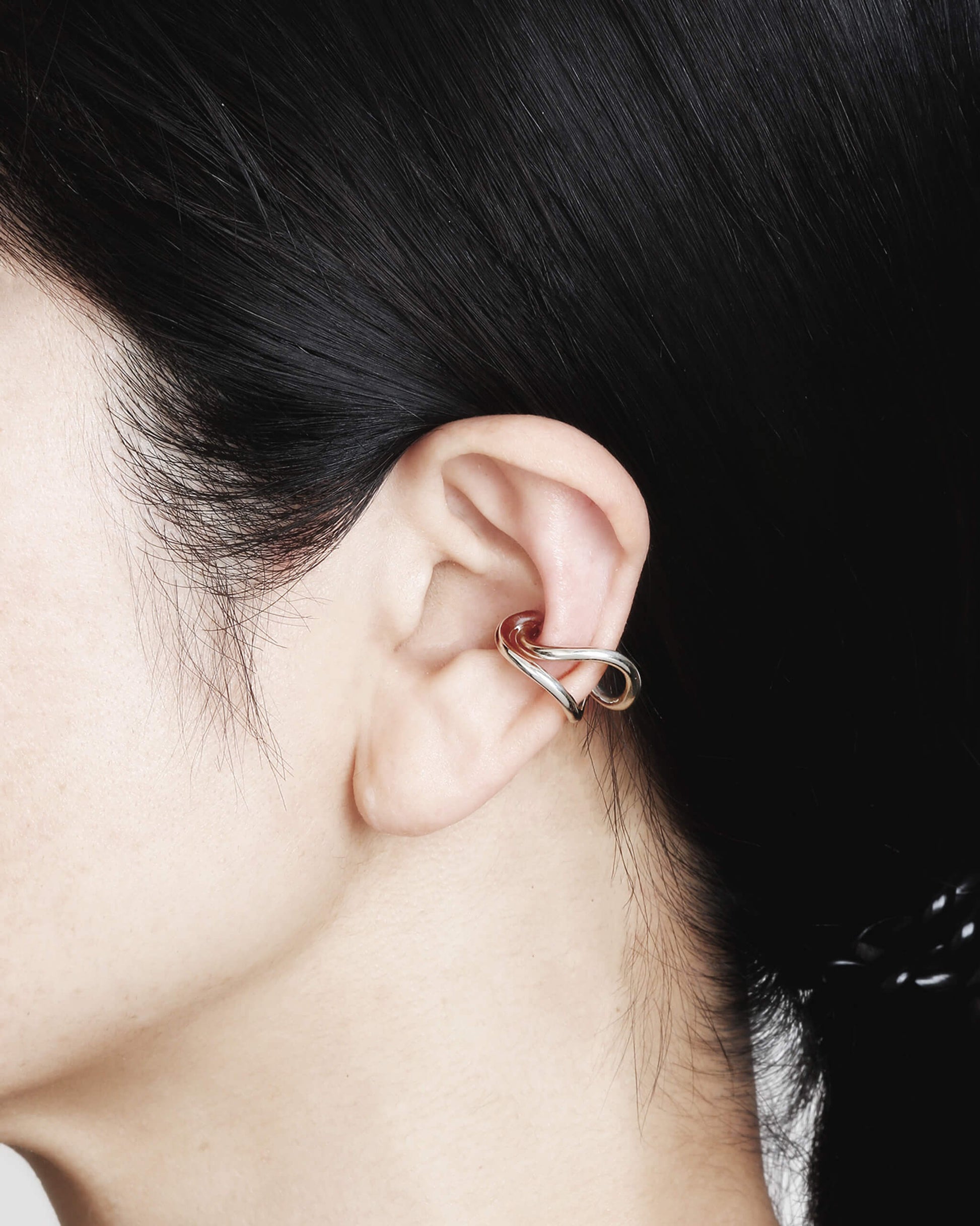 Ear Cuff | 1602C091010