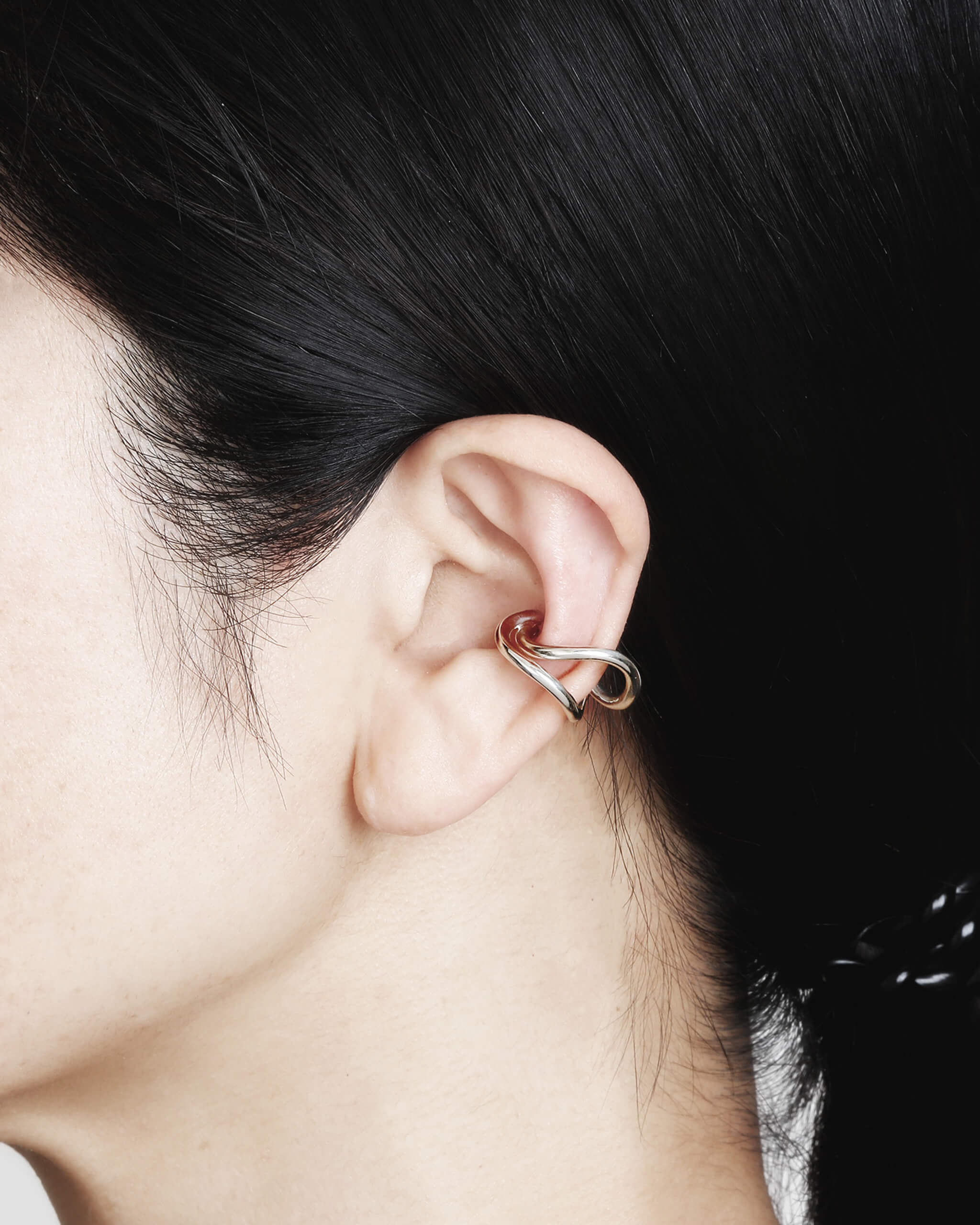 Ear Cuff | 1602C091010