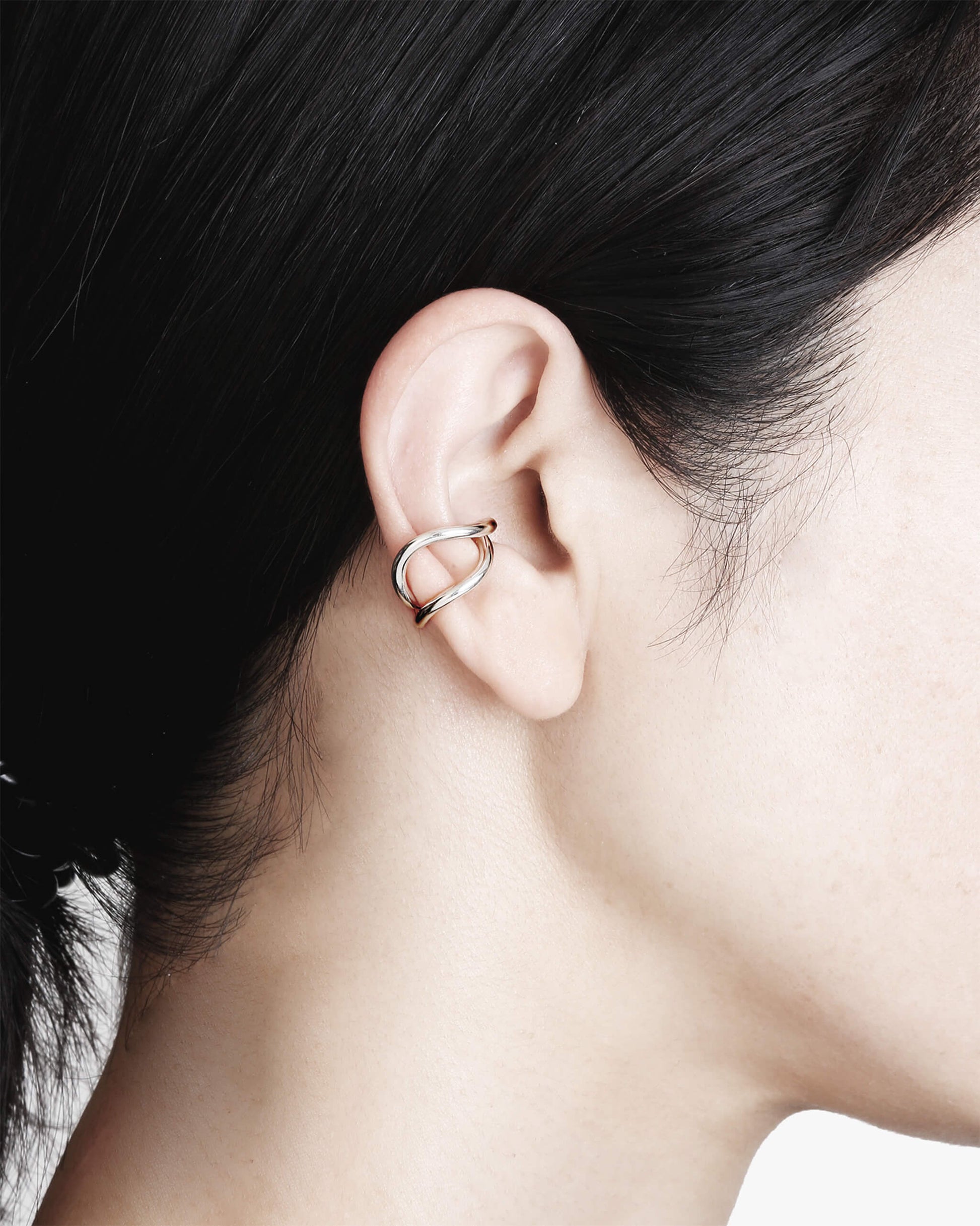 Ear Cuff | 1602C091010