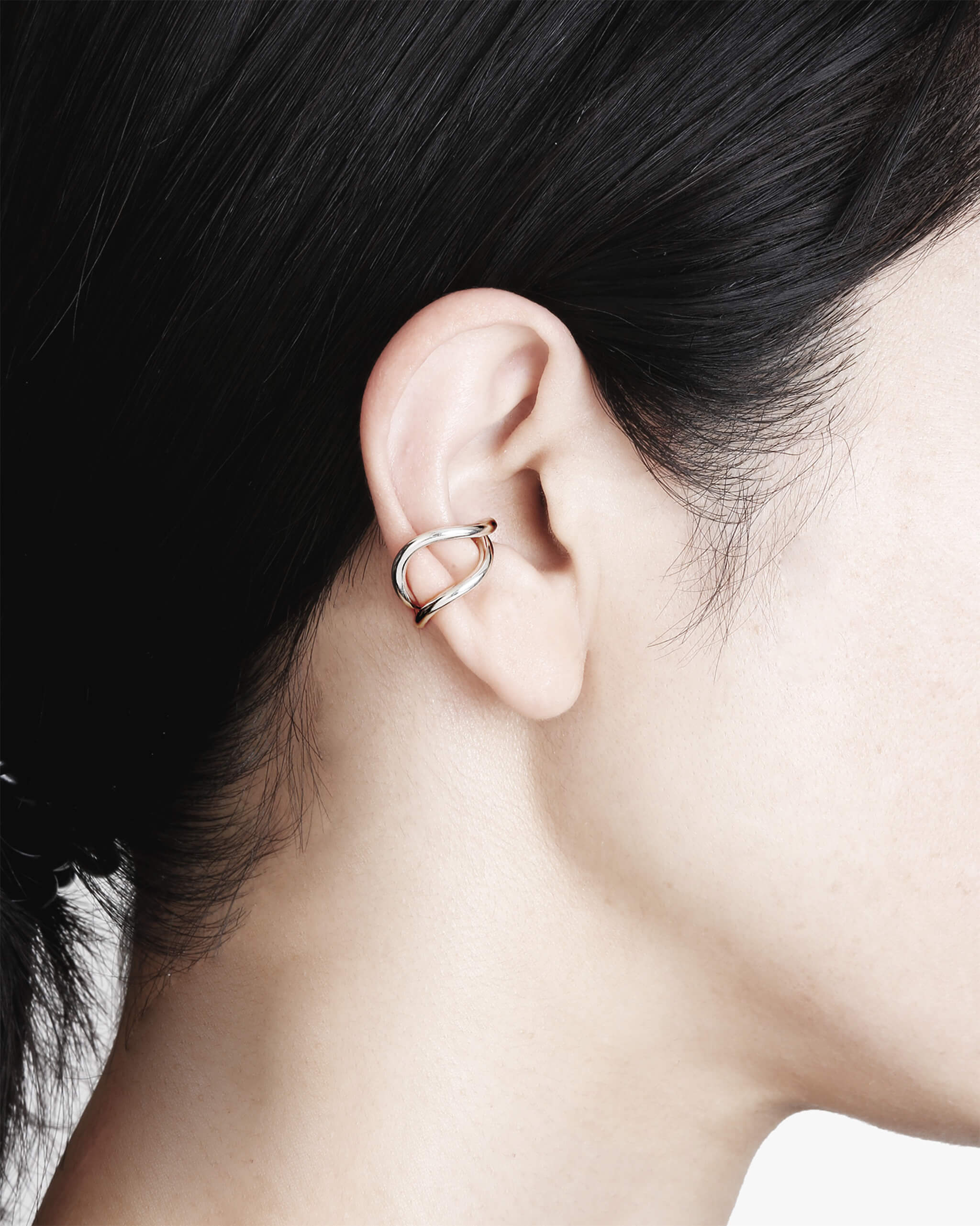 Ear Cuff | 1602C091010