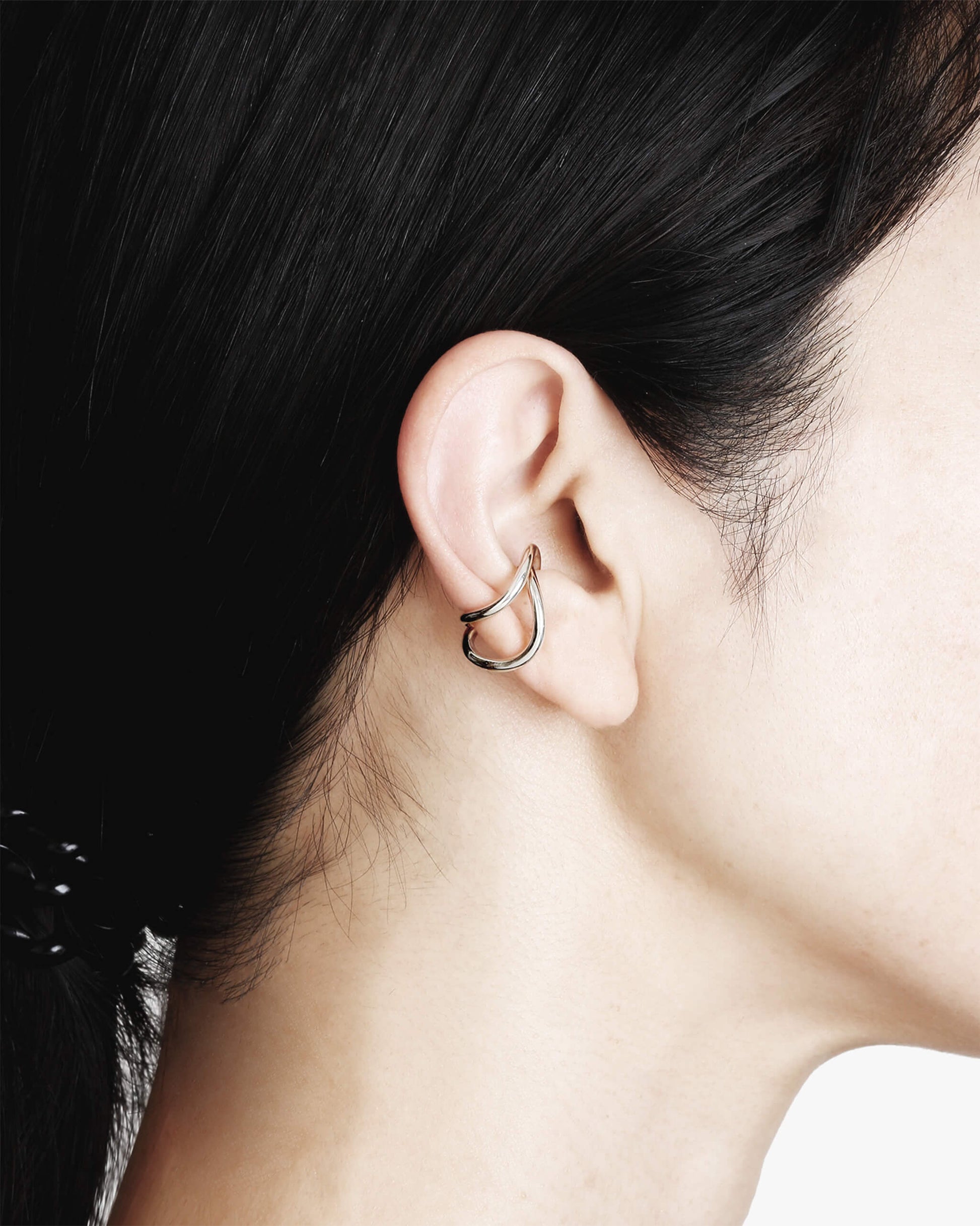 Ear Cuff | 1602C091010