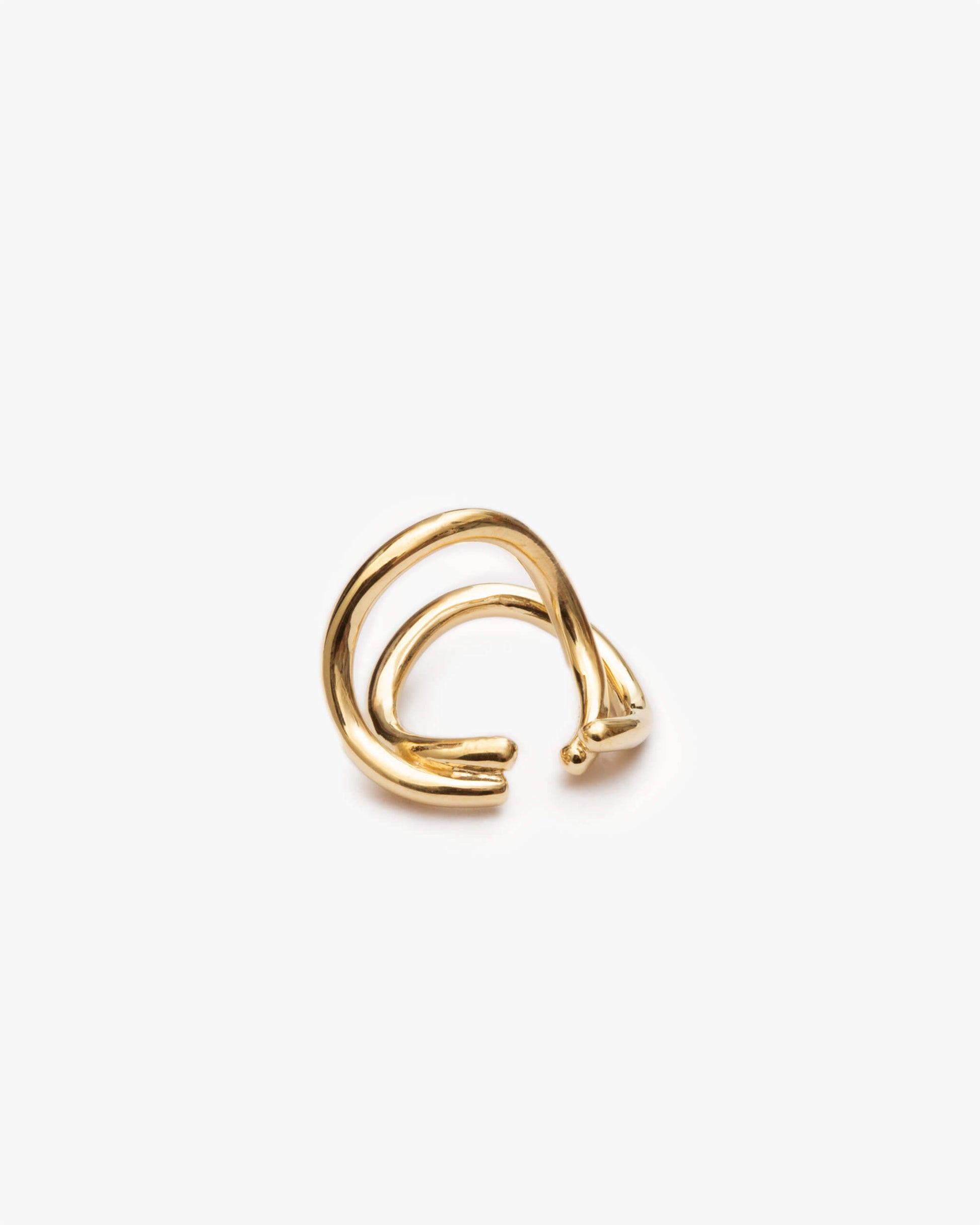 Ear Cuff | 1602C091010