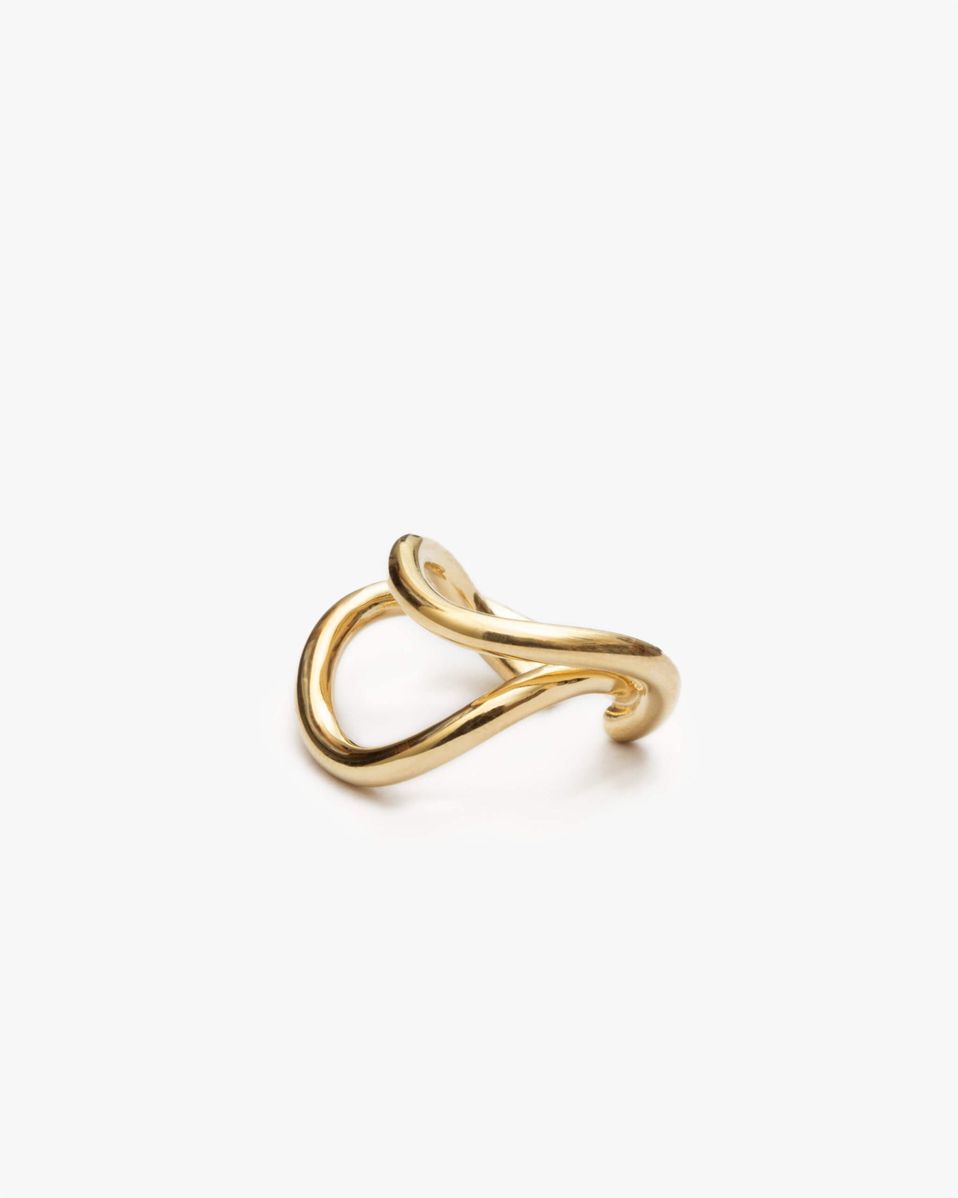 Ear Cuff | 1602C091010