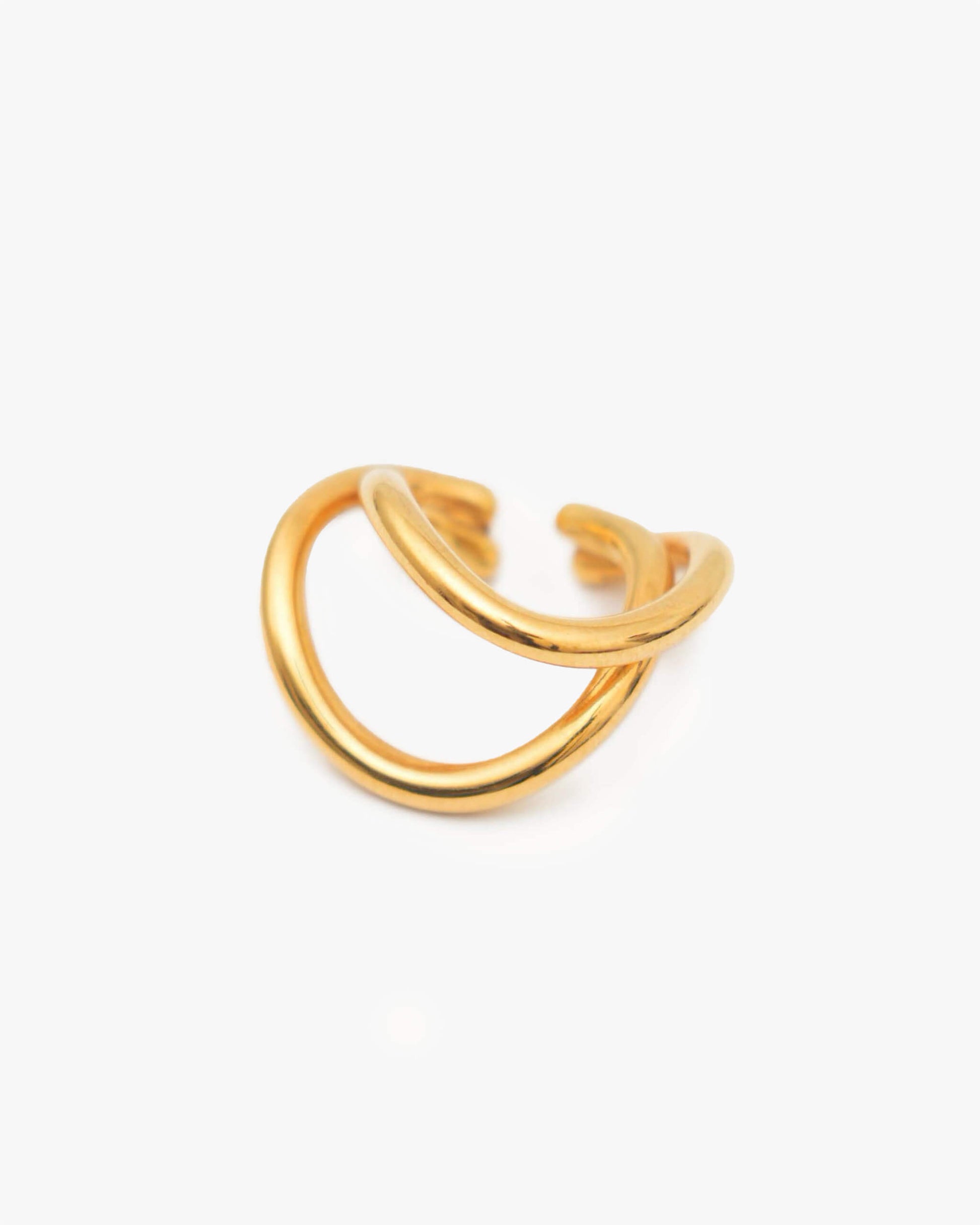 Ear Cuff | 1602C091010