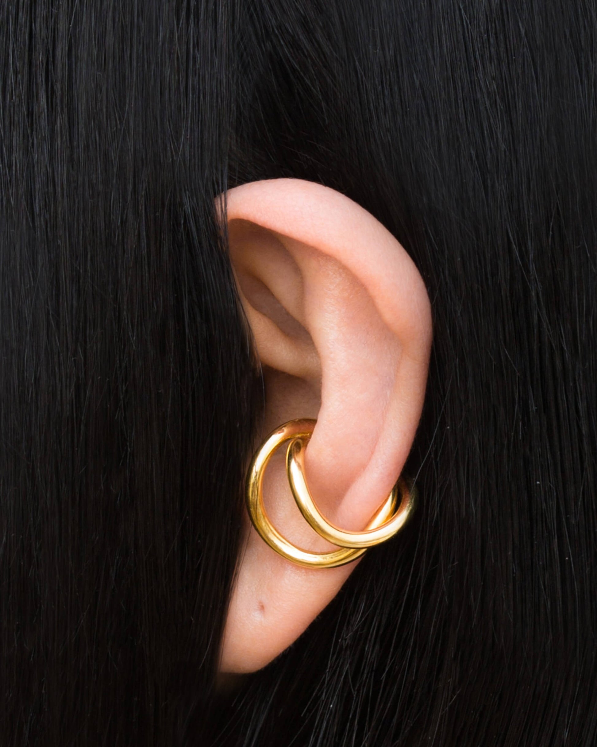 Ear Cuff | 1602C091010