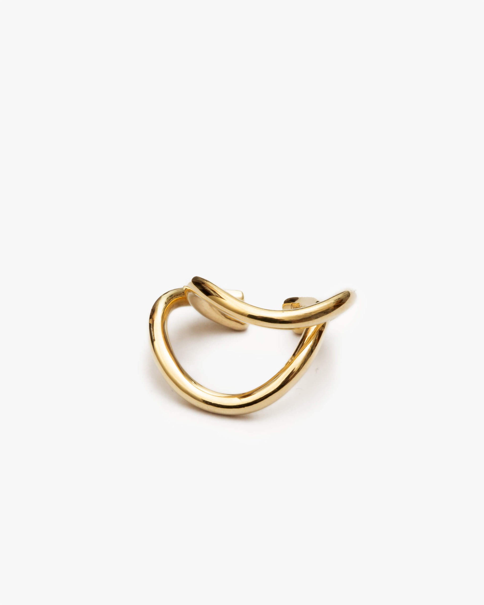 Ear Cuff | 1602C091010