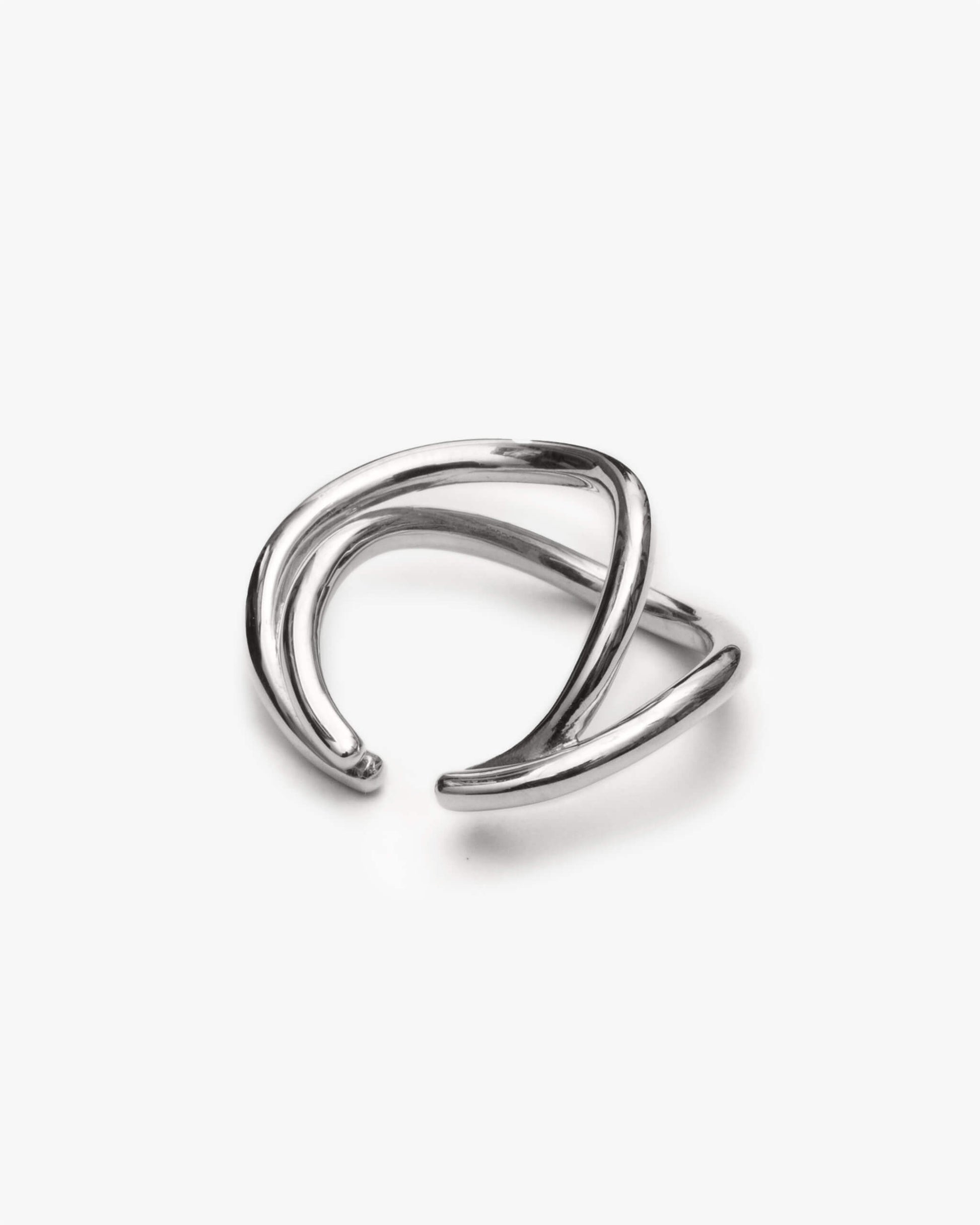 Ear Cuff | 1602C101010