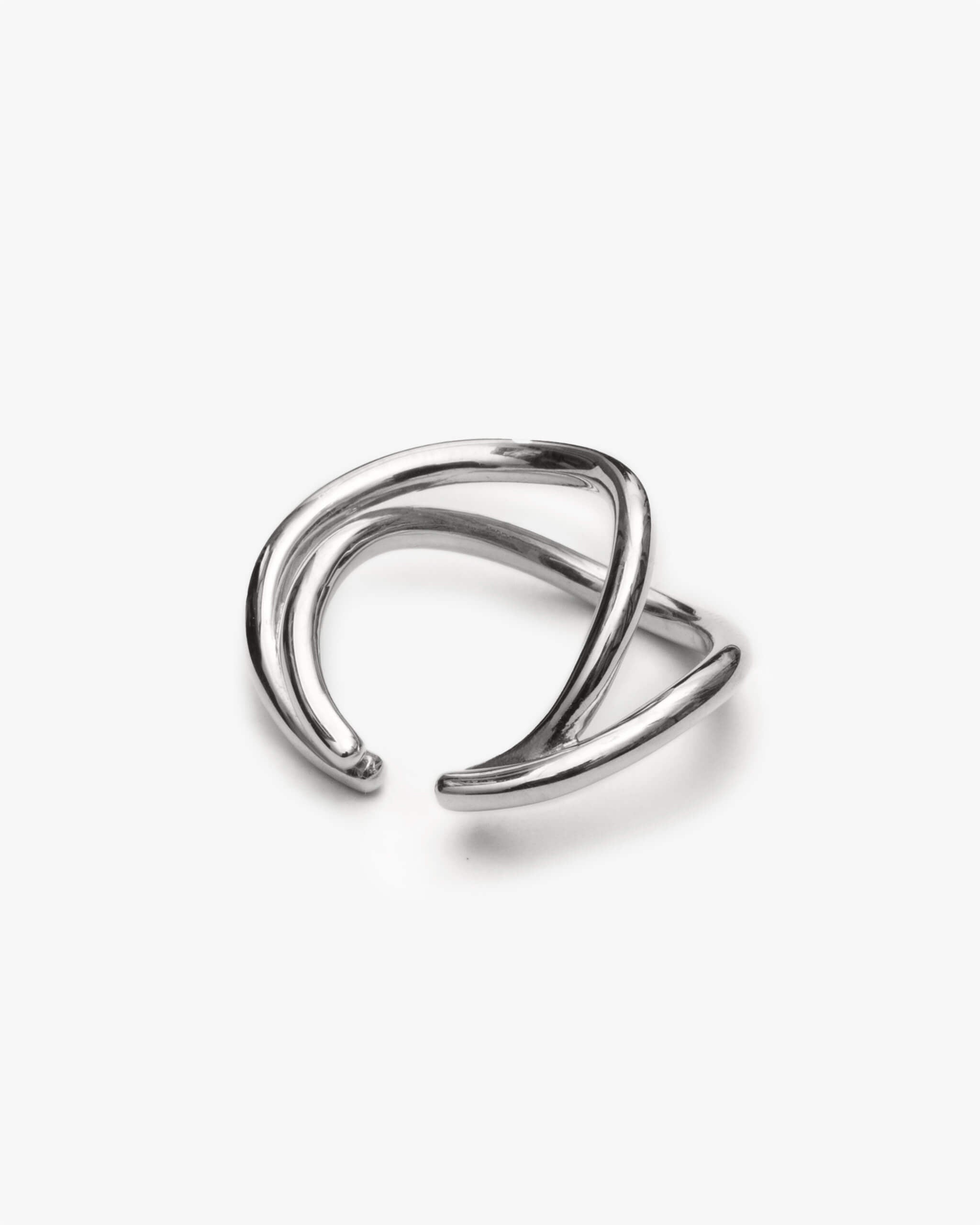 Ear Cuff | 1602C101010