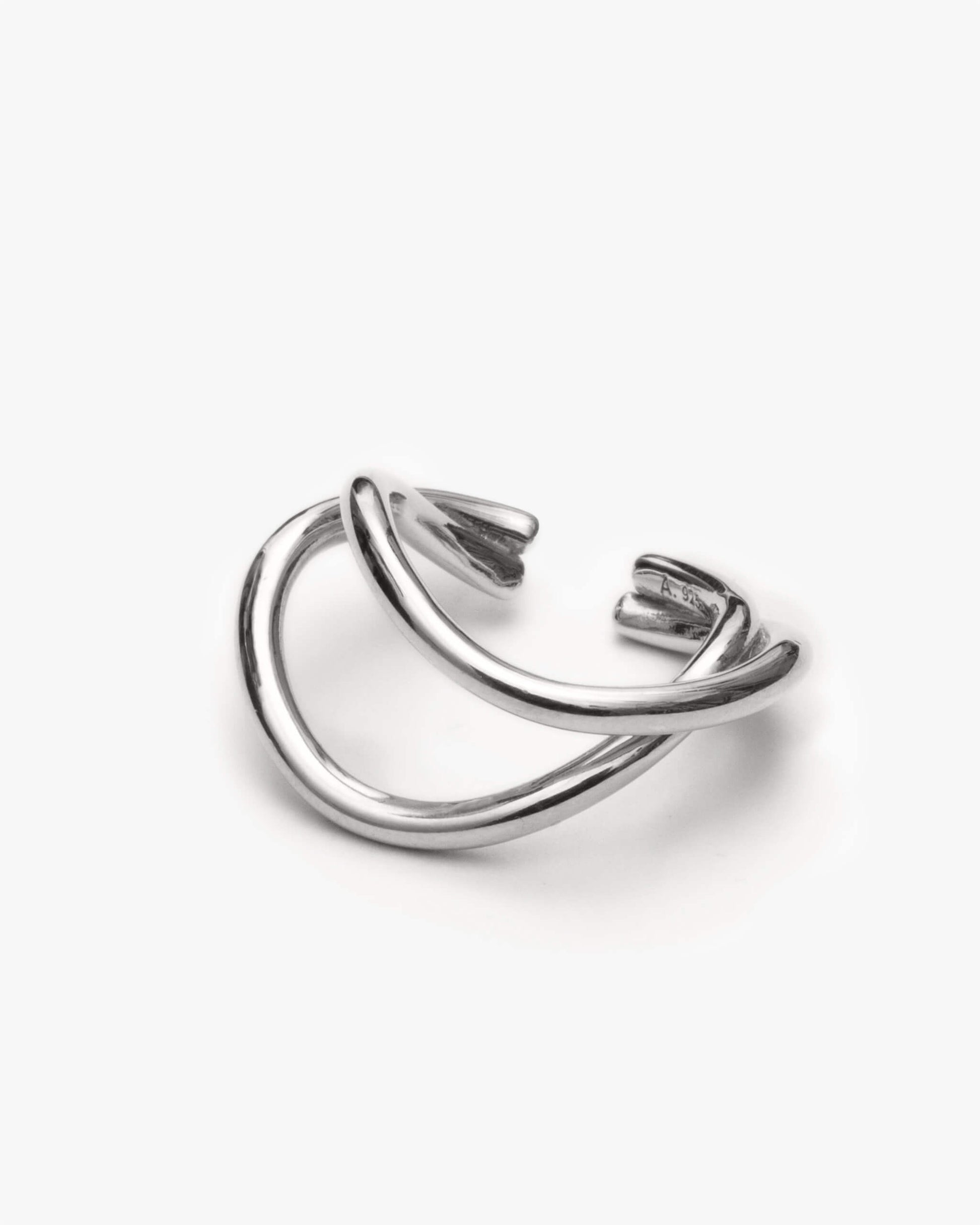 Ear Cuff | 1602C101010