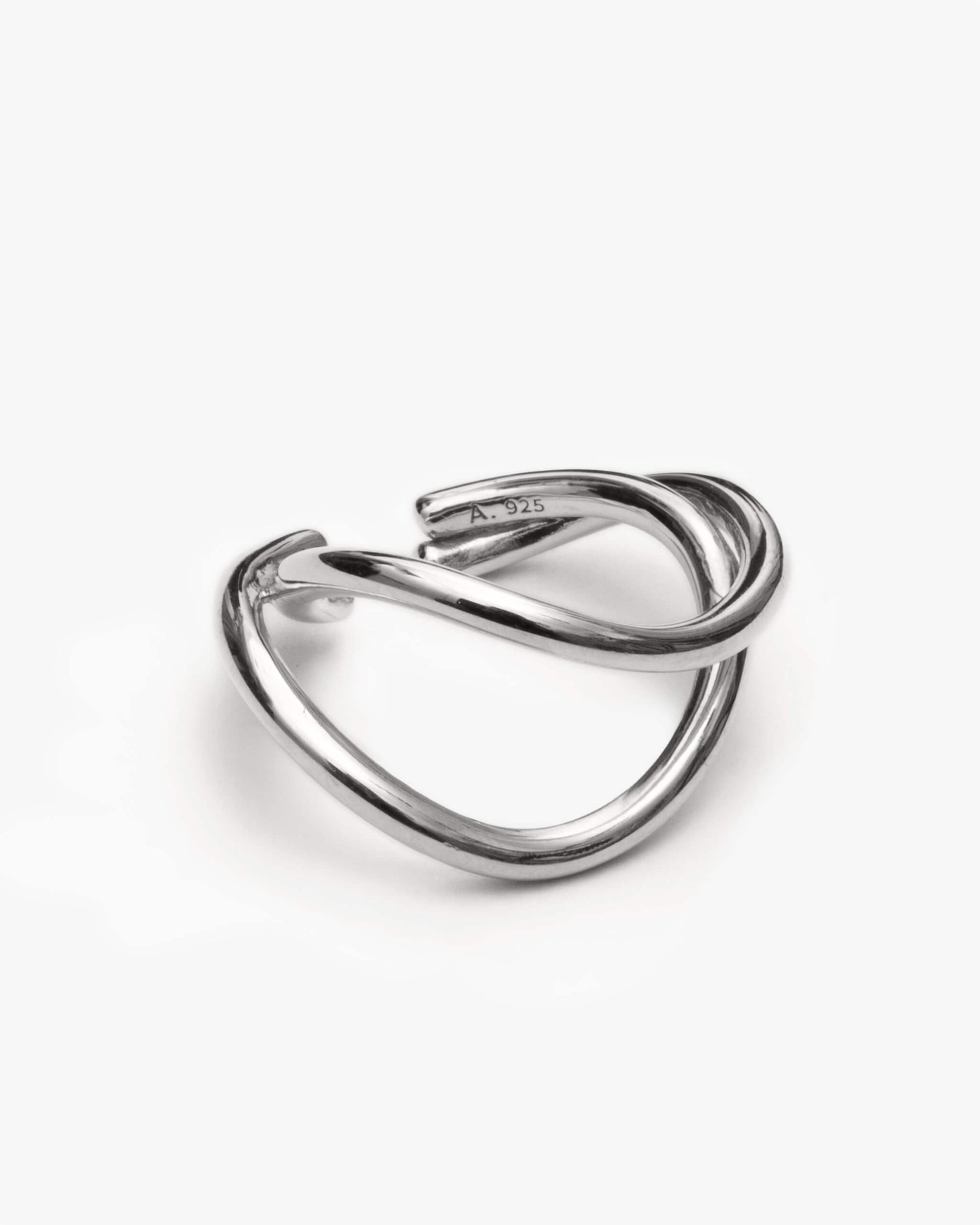 Ear Cuff | 1602C101010