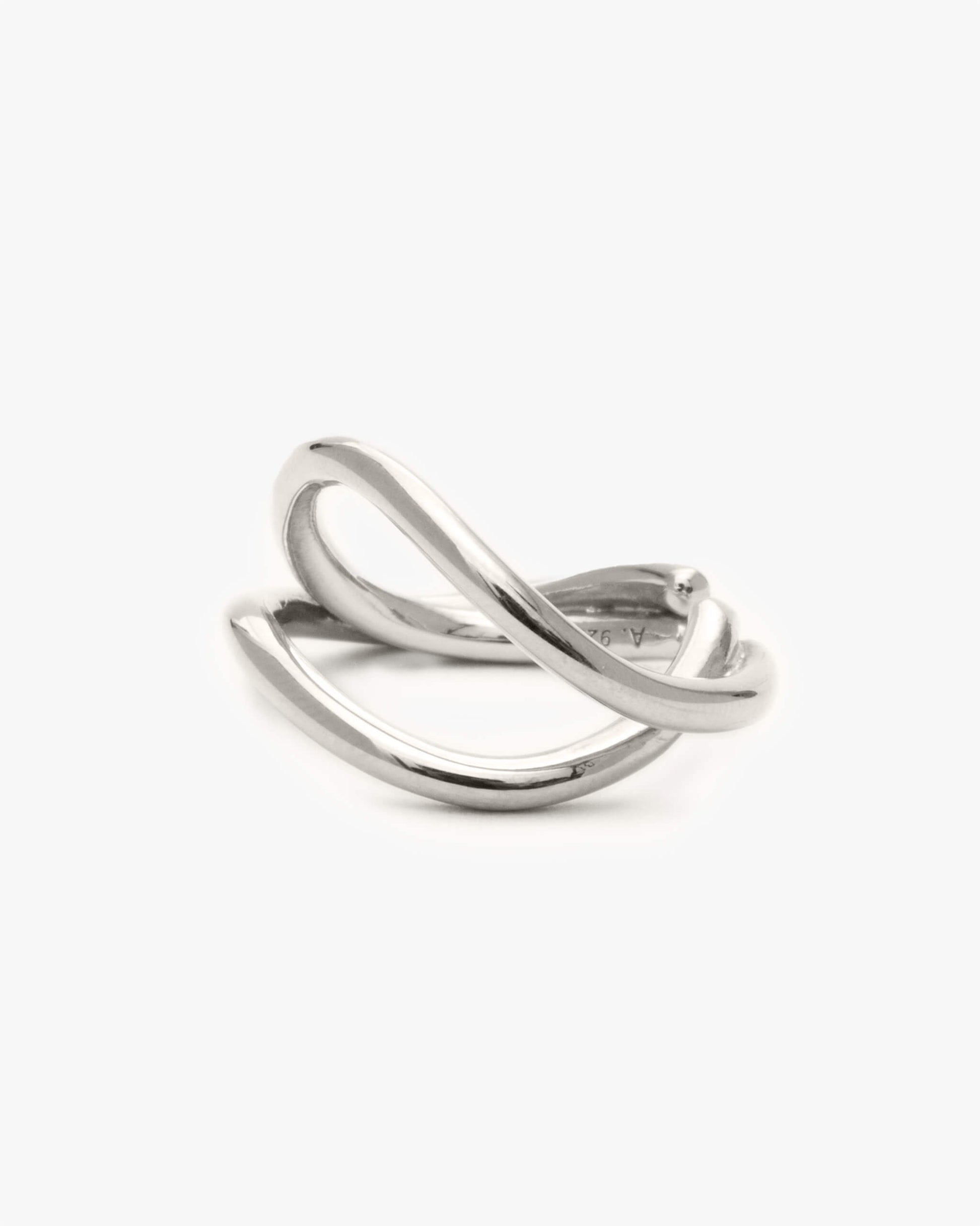 Ear Cuff | 1602C101010