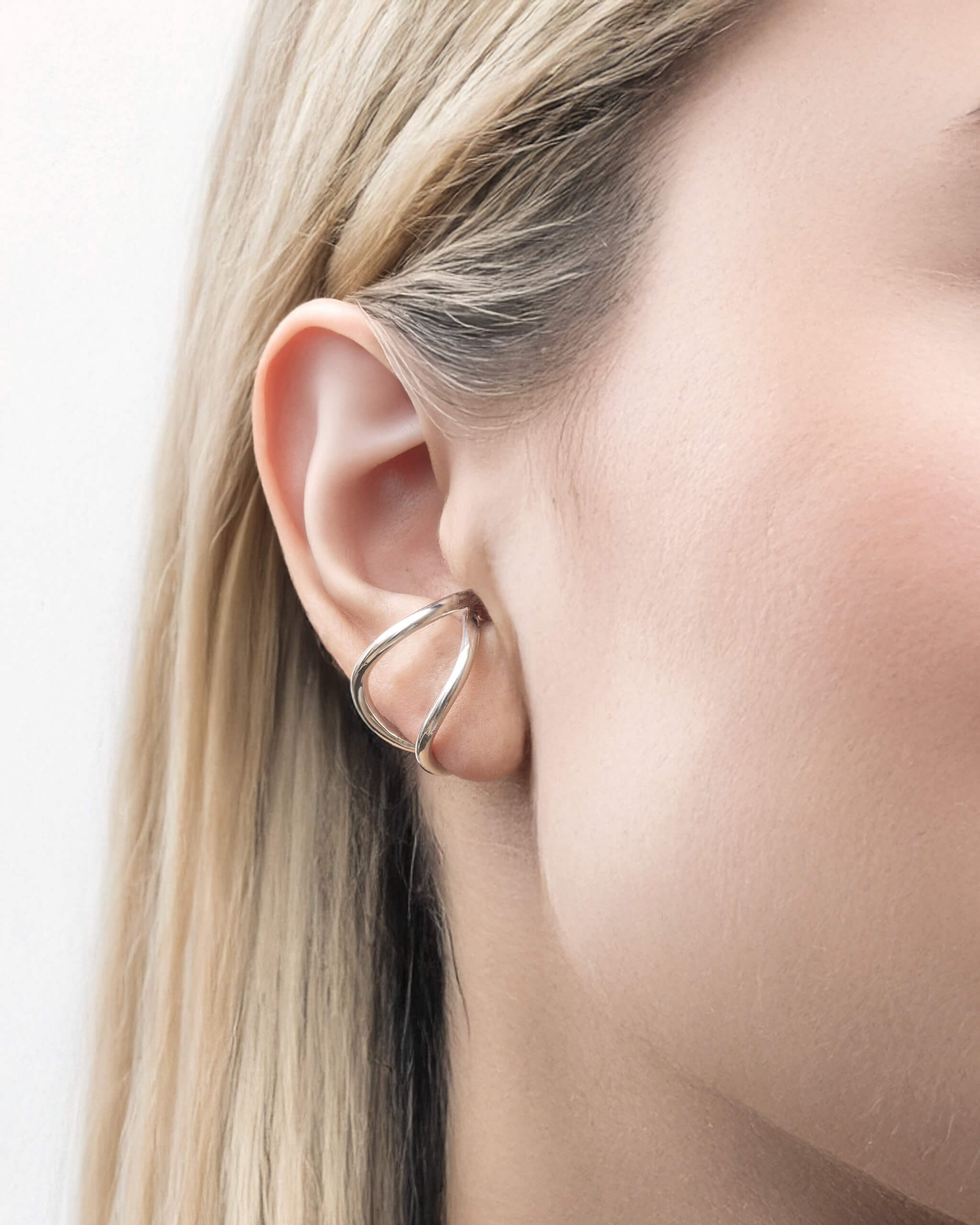 Ear Cuff | 1602C101010