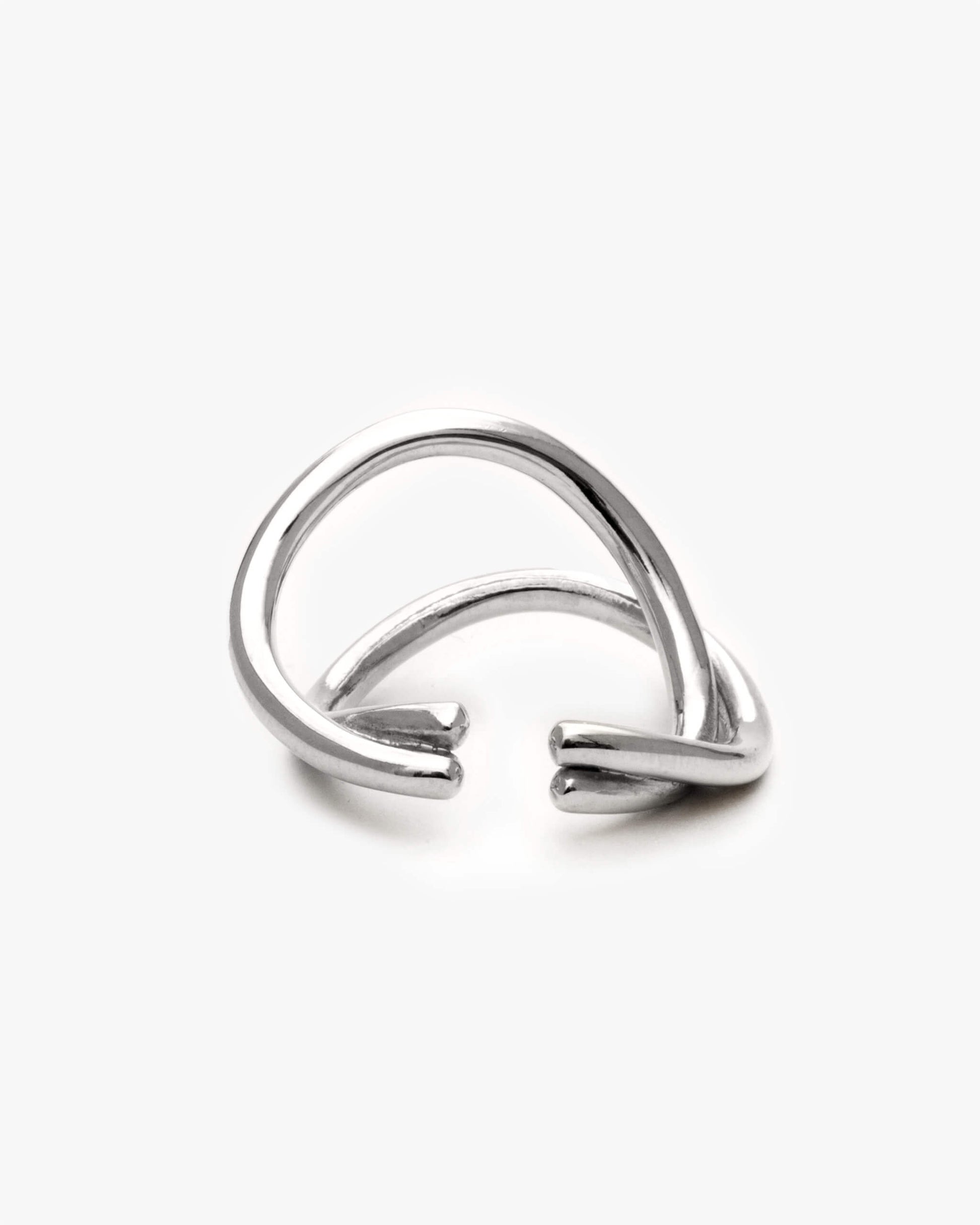 Ear Cuff | 1602C101010