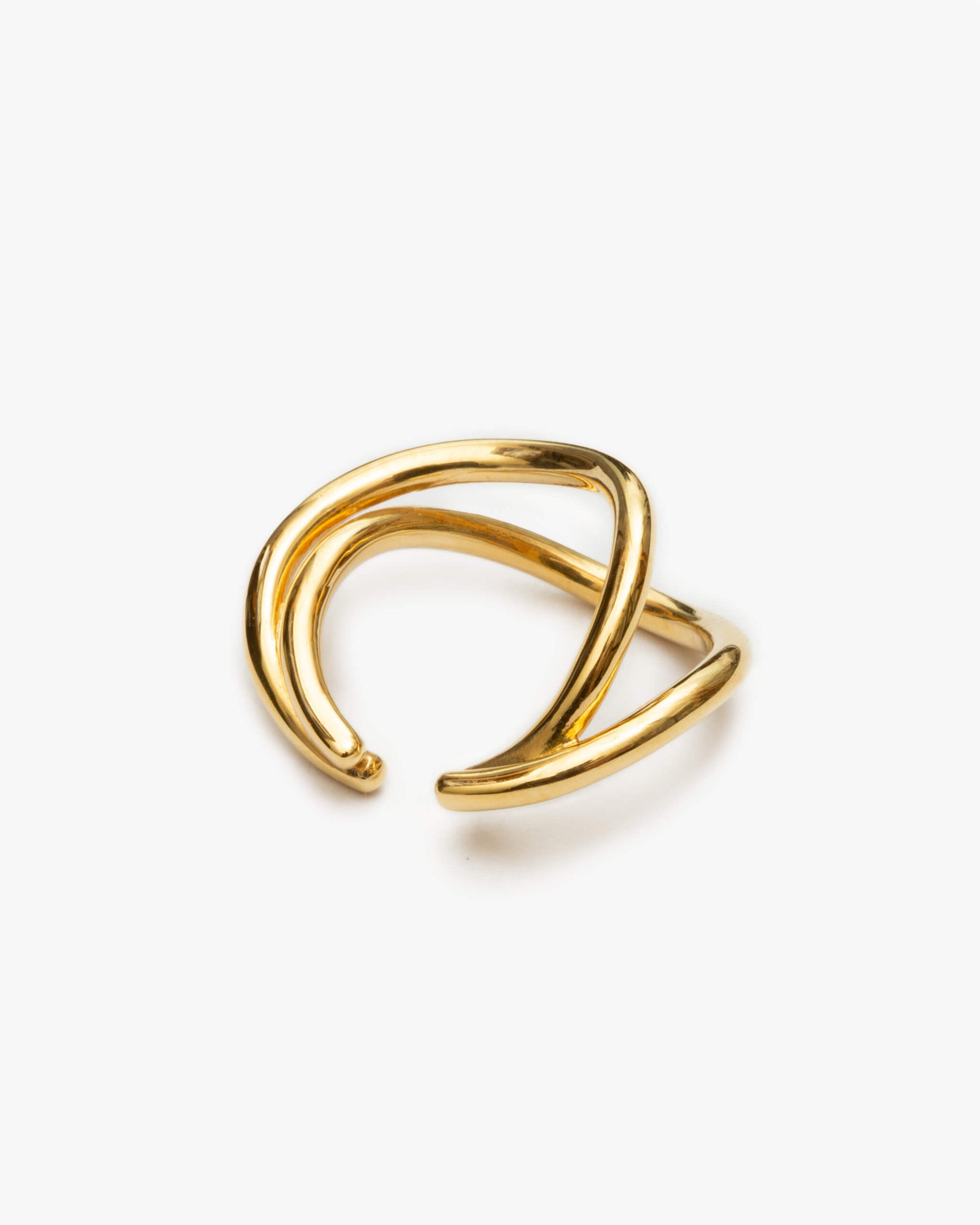 Ear Cuff | 1602C101010