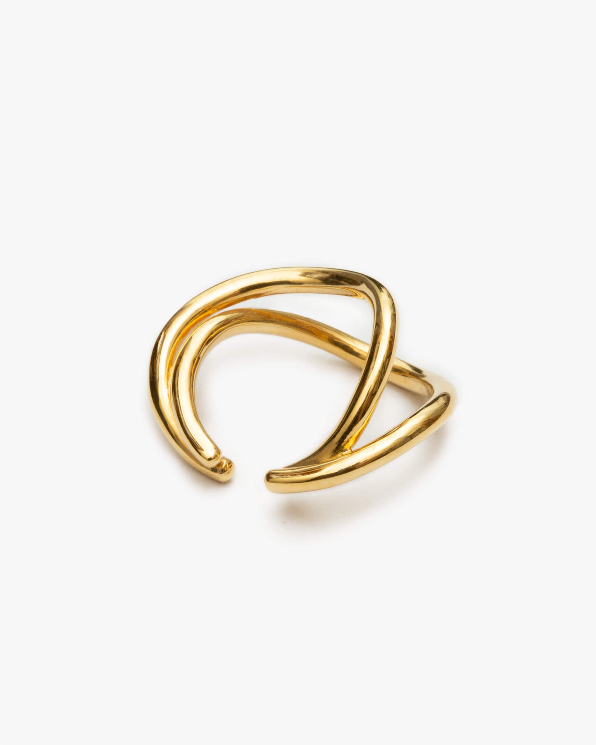 Ear Cuff | 1602C101010