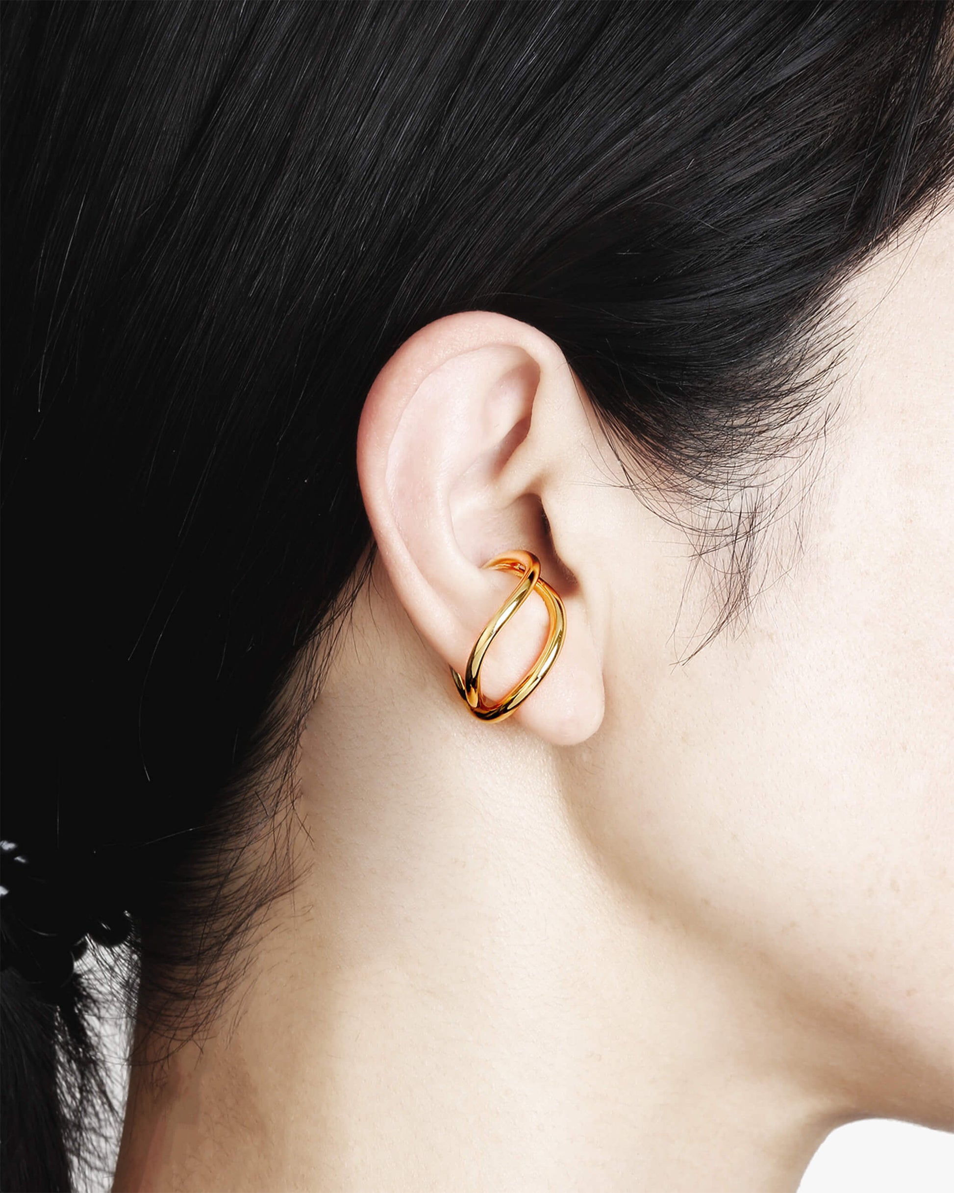 Ear Cuff | 1602C101010