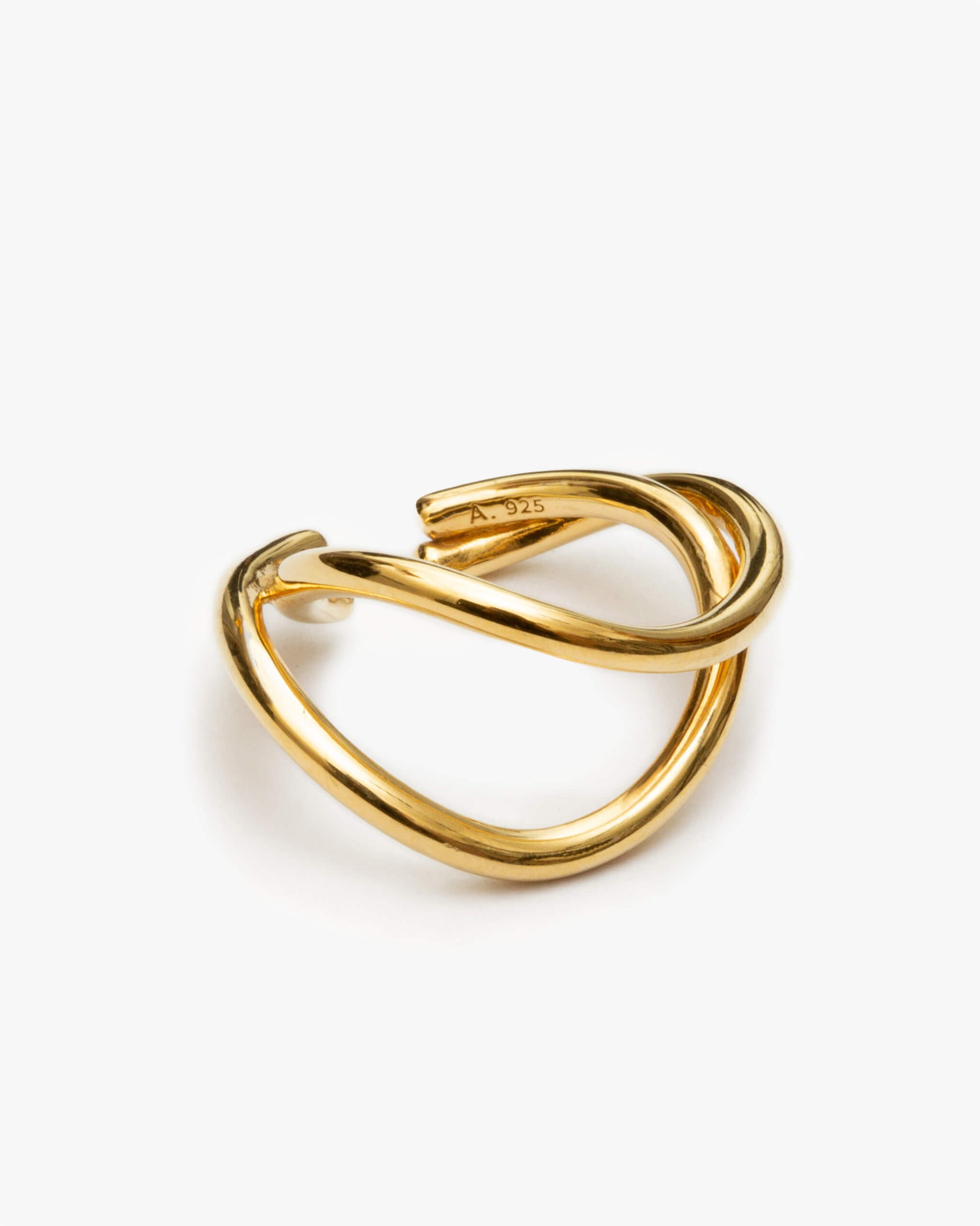 Ear Cuff | 1602C101010