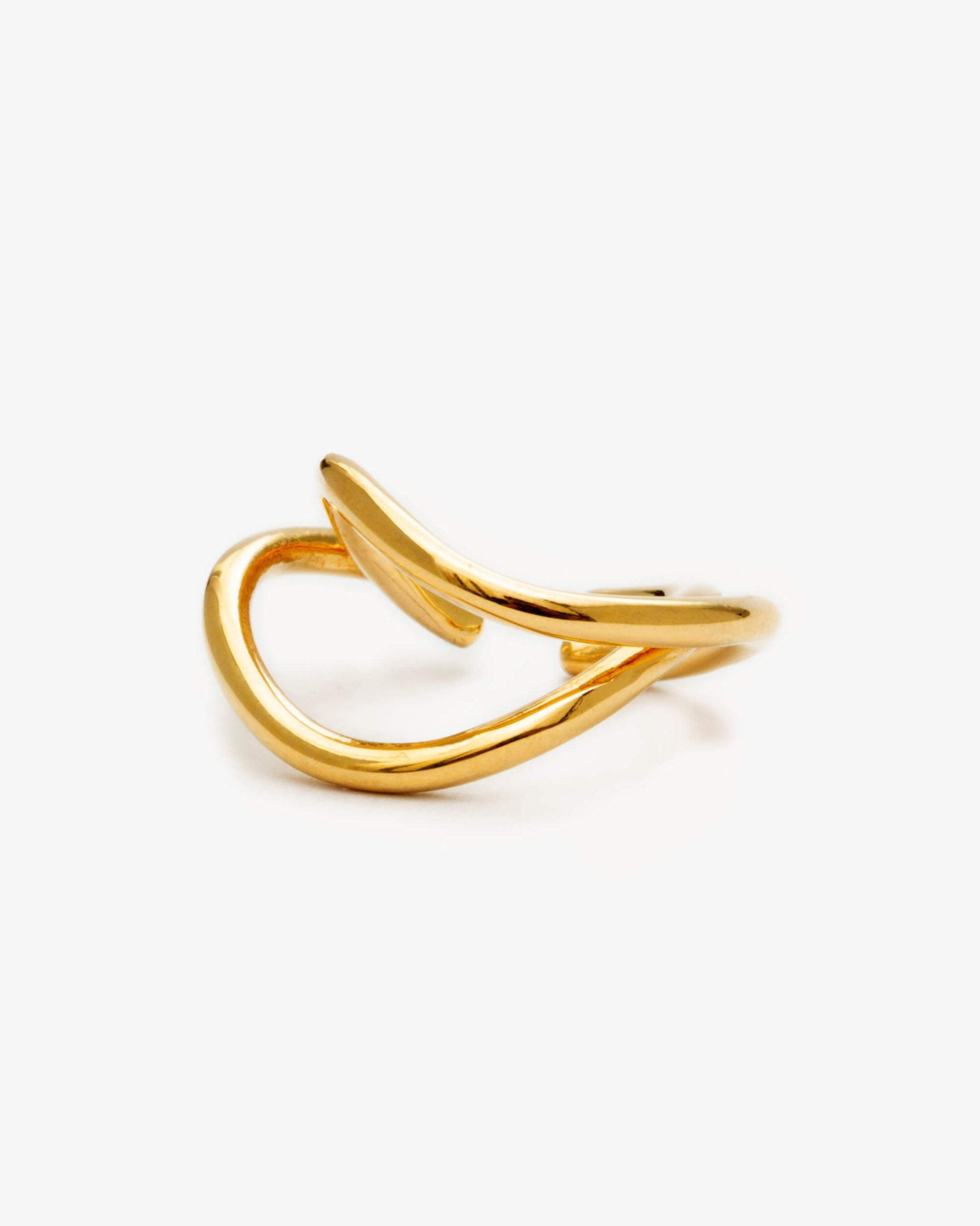 Ear Cuff | 1602C101010