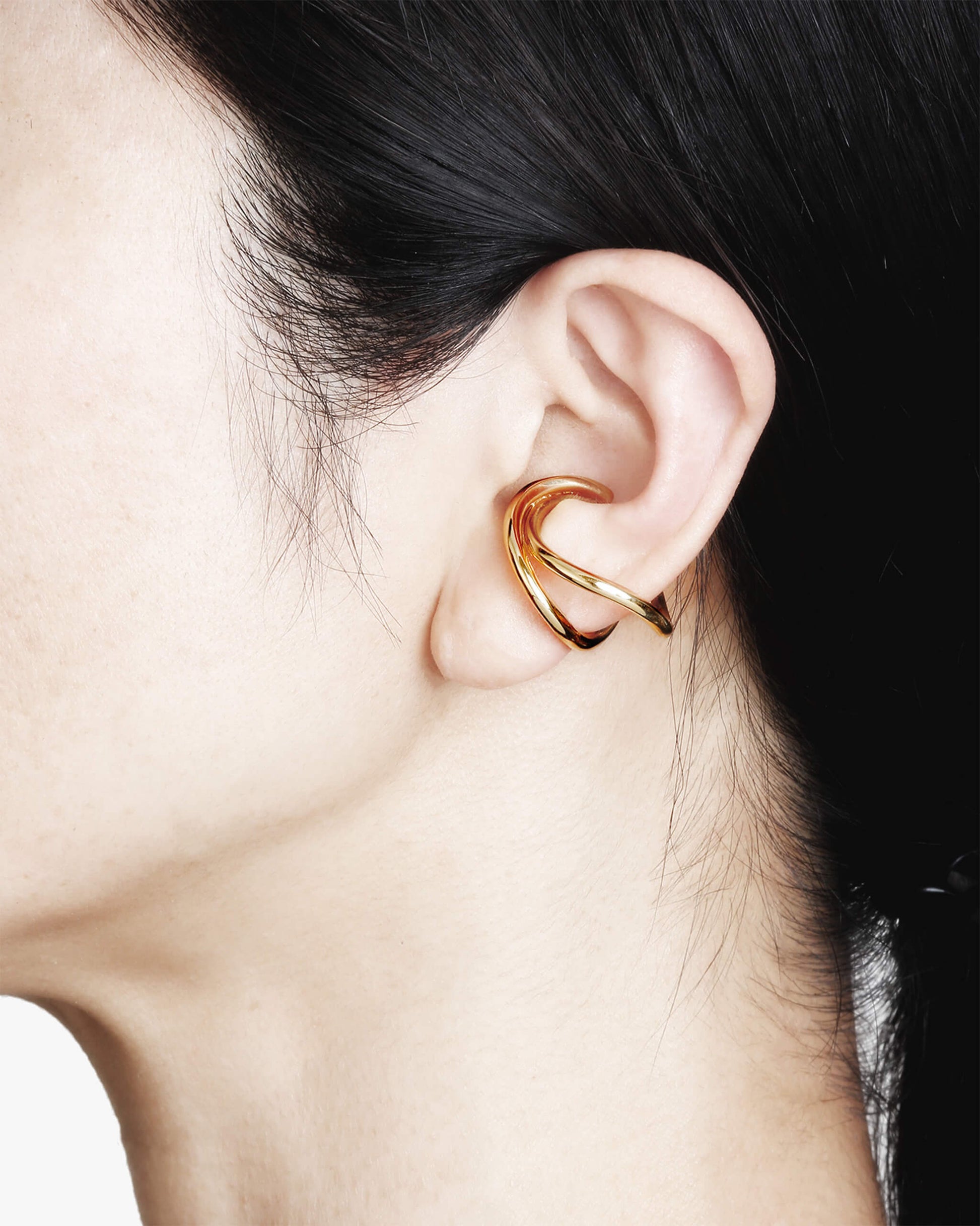 Ear Cuff | 1602C101010