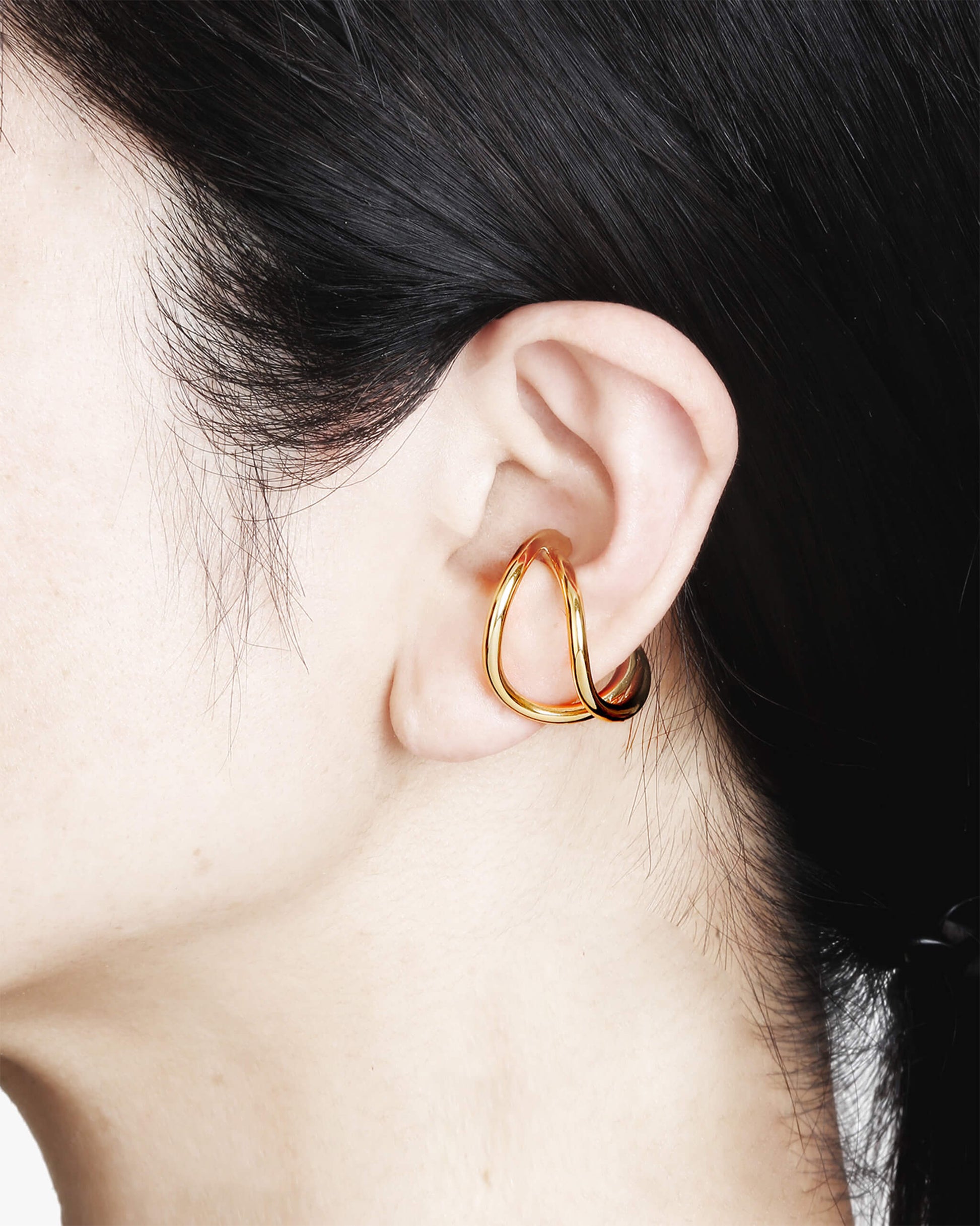 Ear Cuff | 1602C101010
