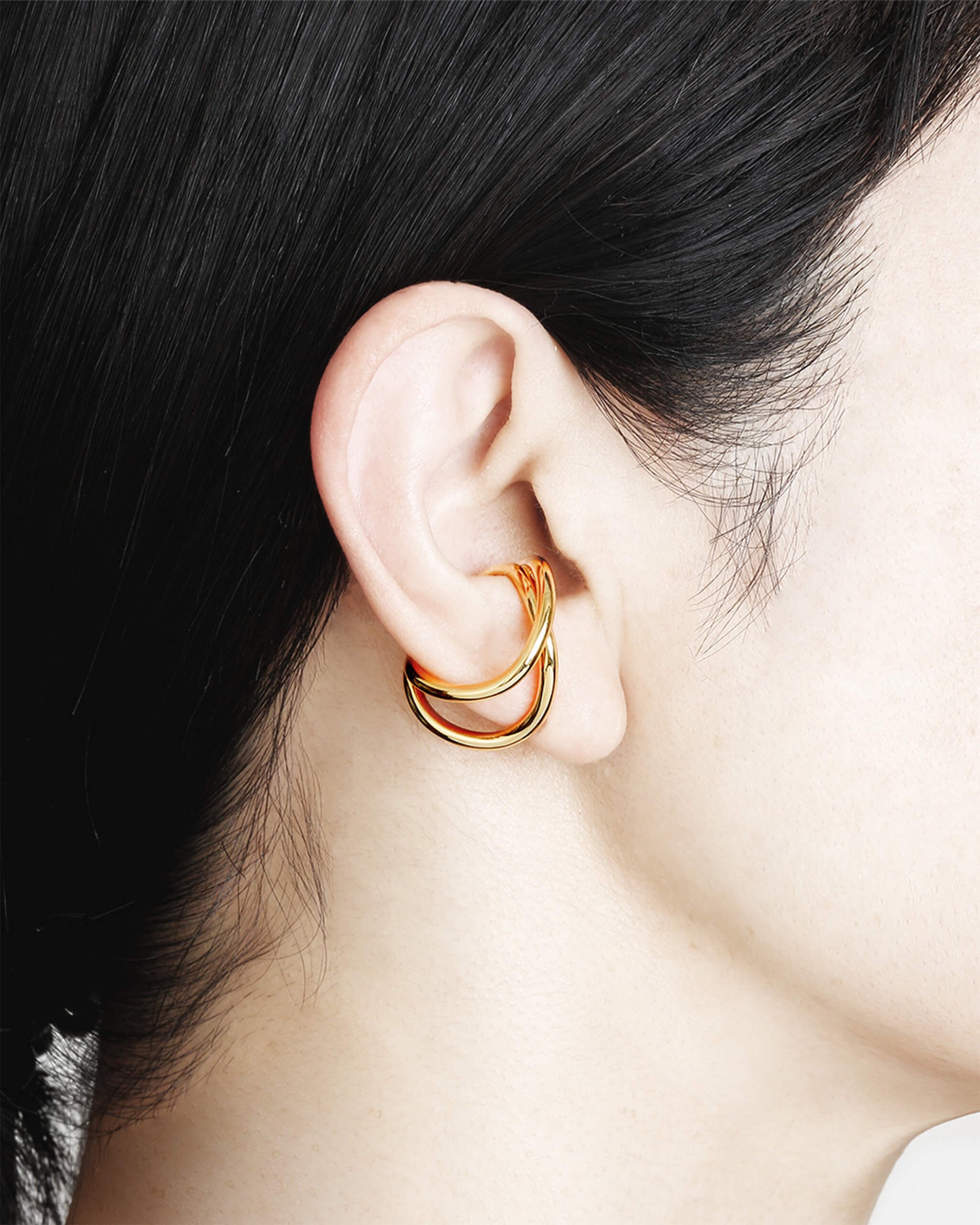 Ear Cuff | 1602C101010