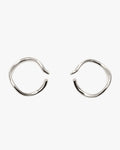 Hoop Ear Cuff | 1602C121010