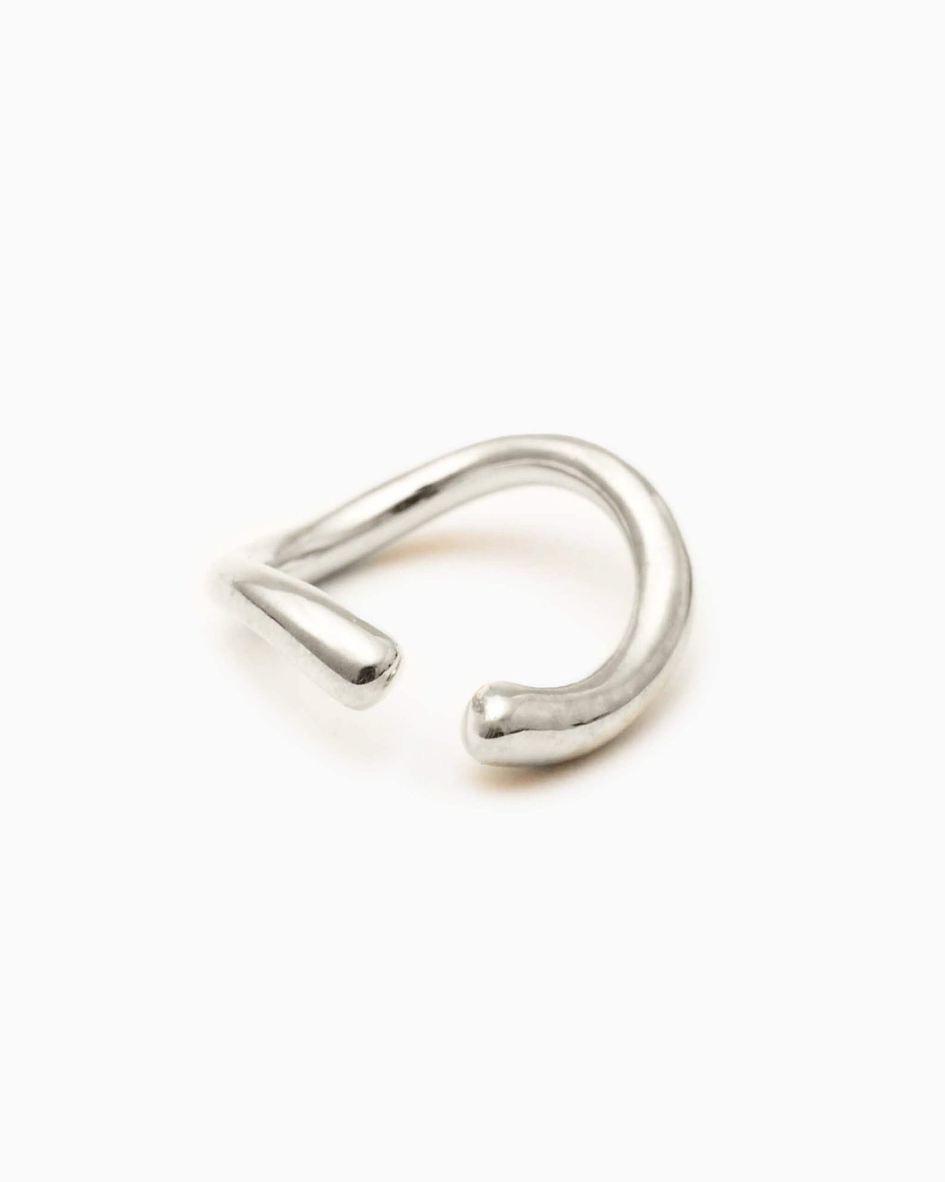 Ear Cuff | 1602C141010