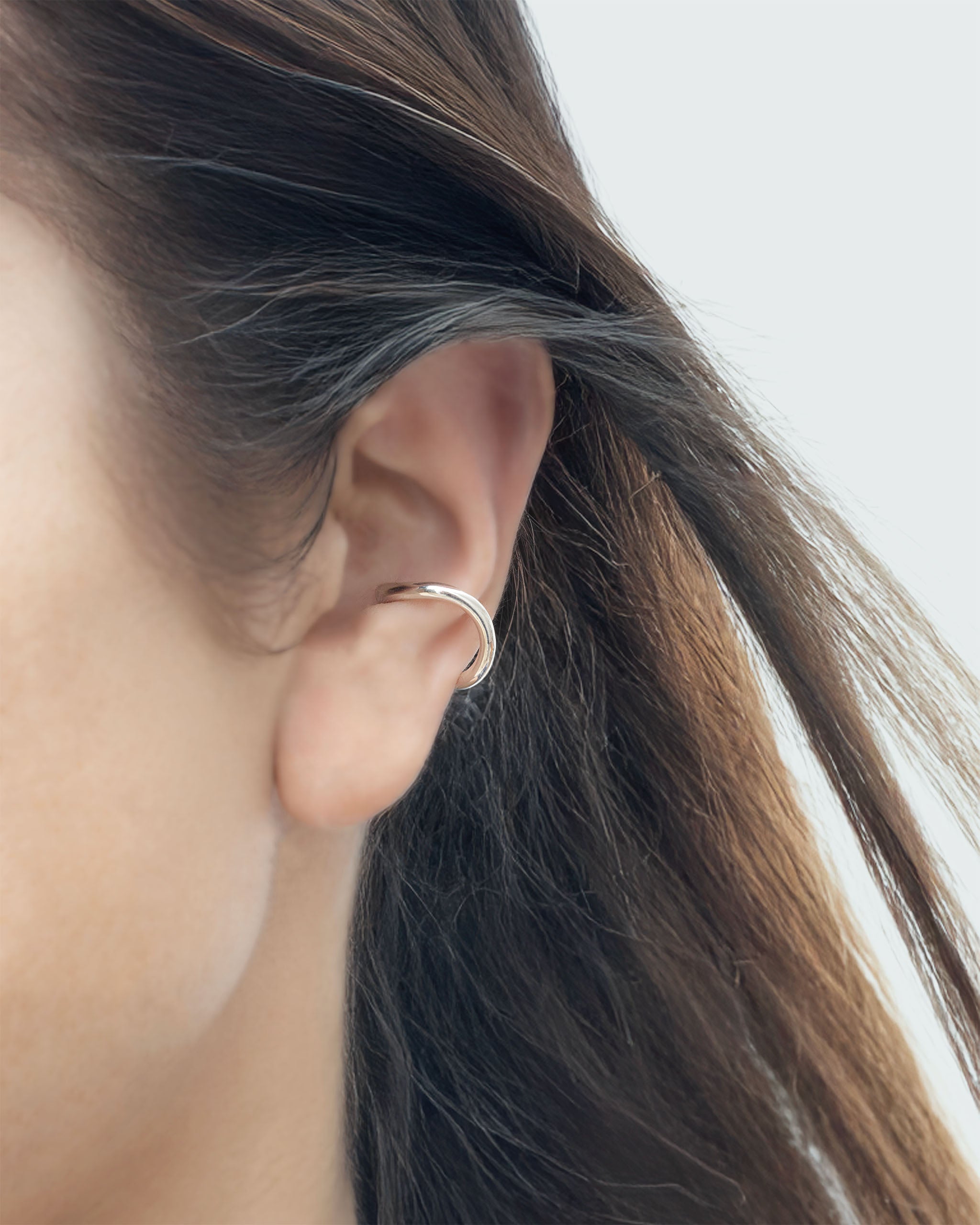 Ear Cuff | 1602C141010