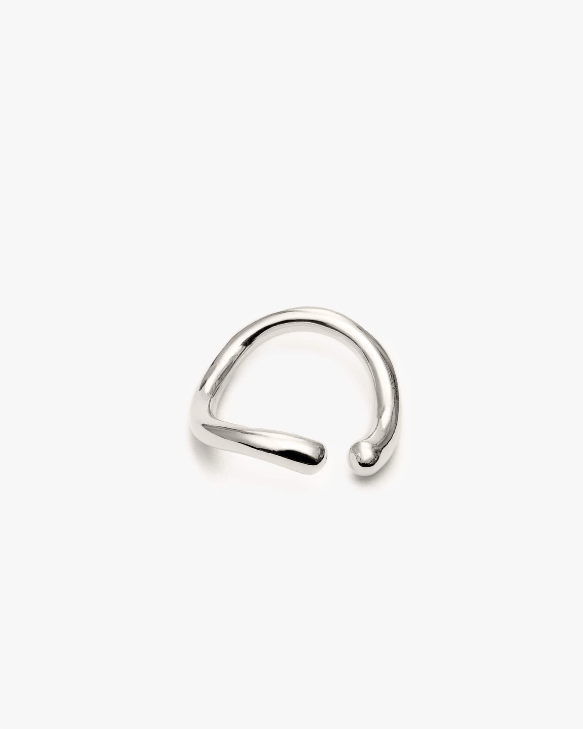 Ear Cuff | 1602C141010