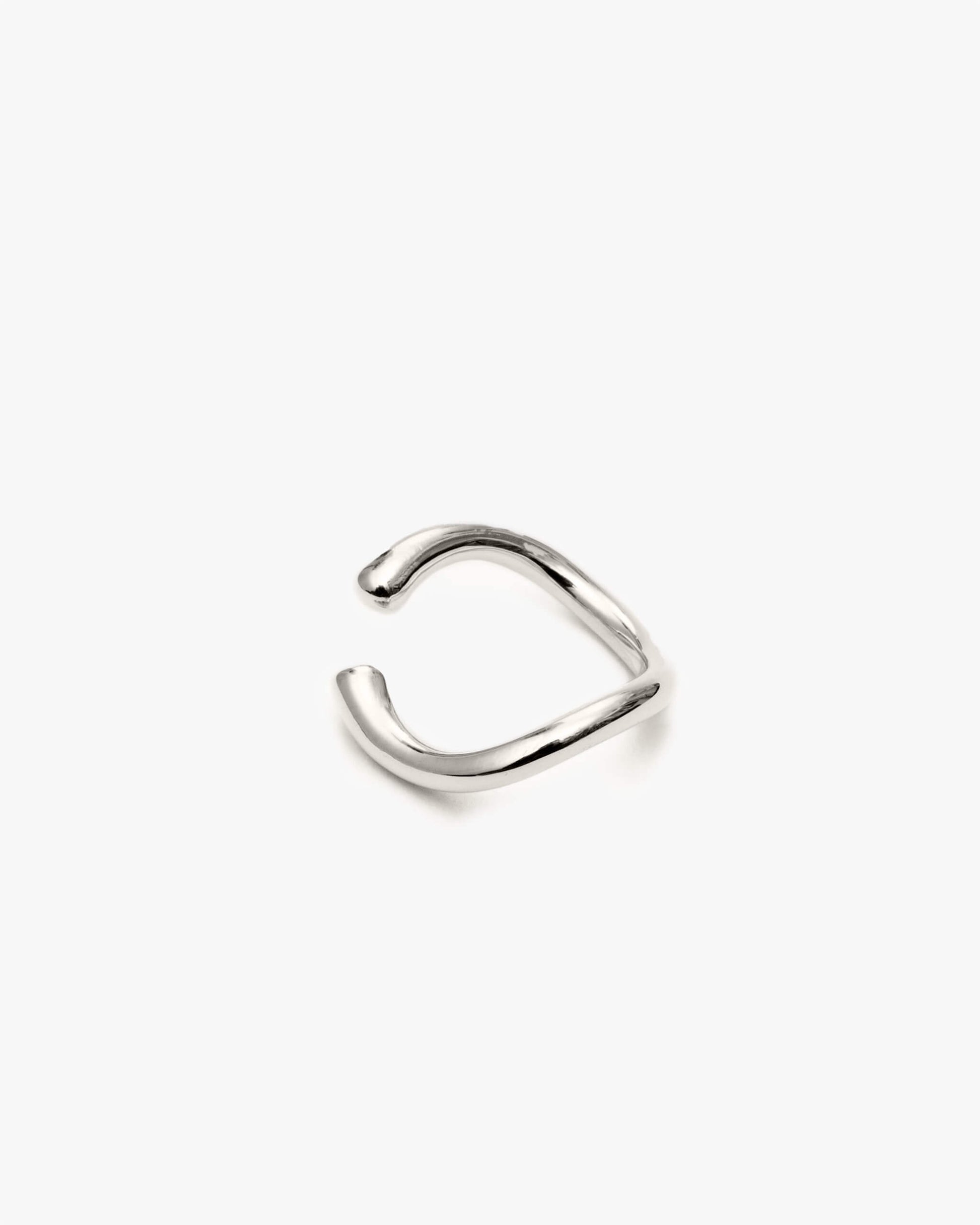 Ear Cuff | 1602C141010