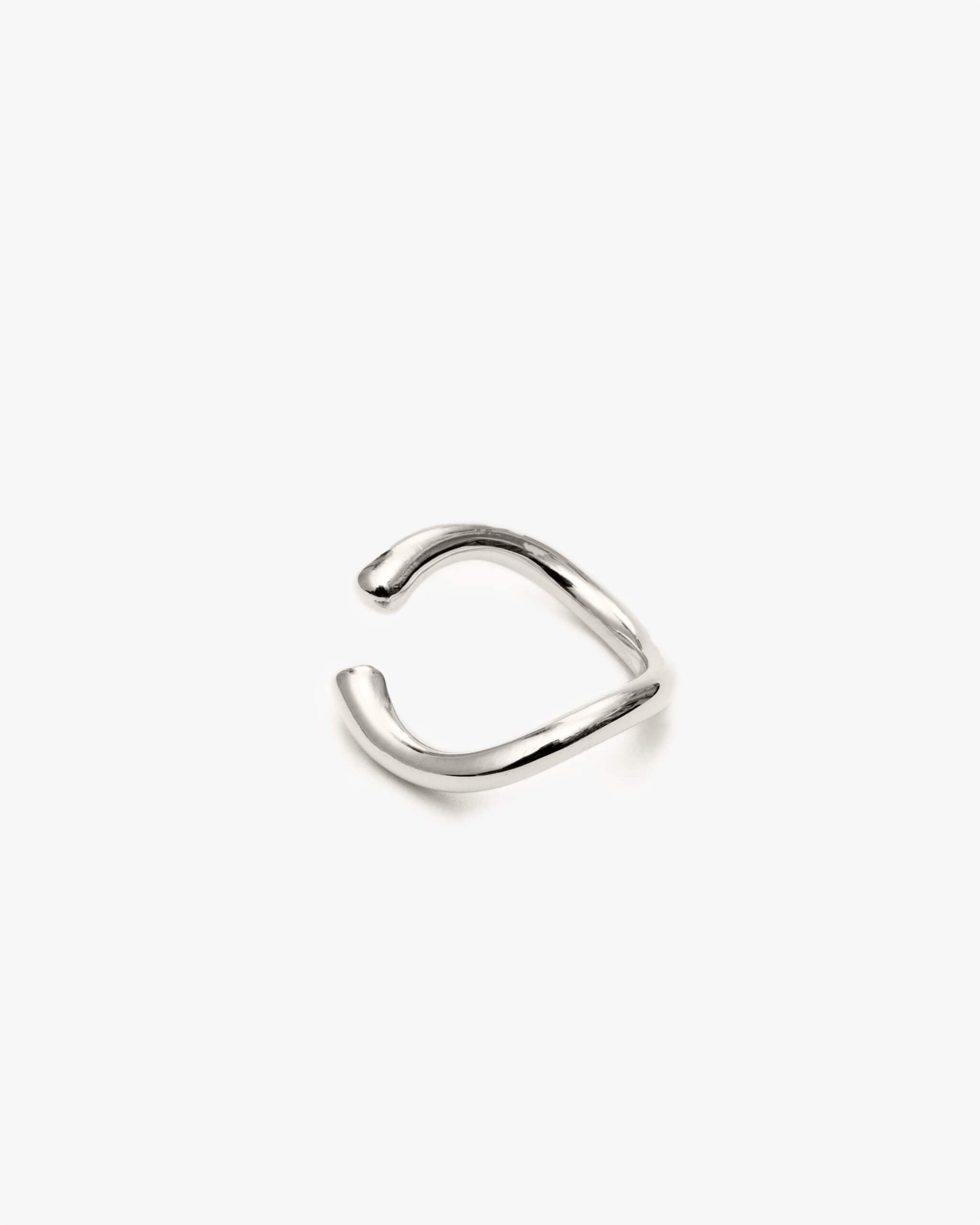 Ear Cuff | 1602C141010