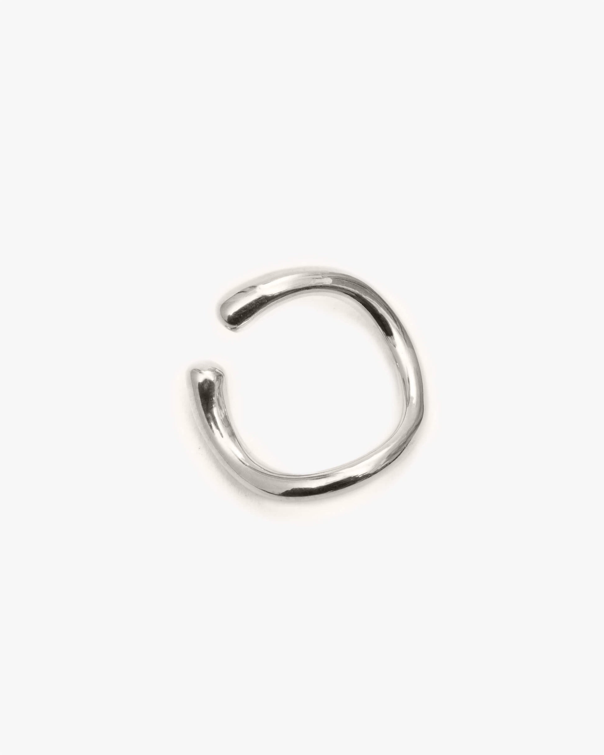 Ear Cuff | 1602C141010