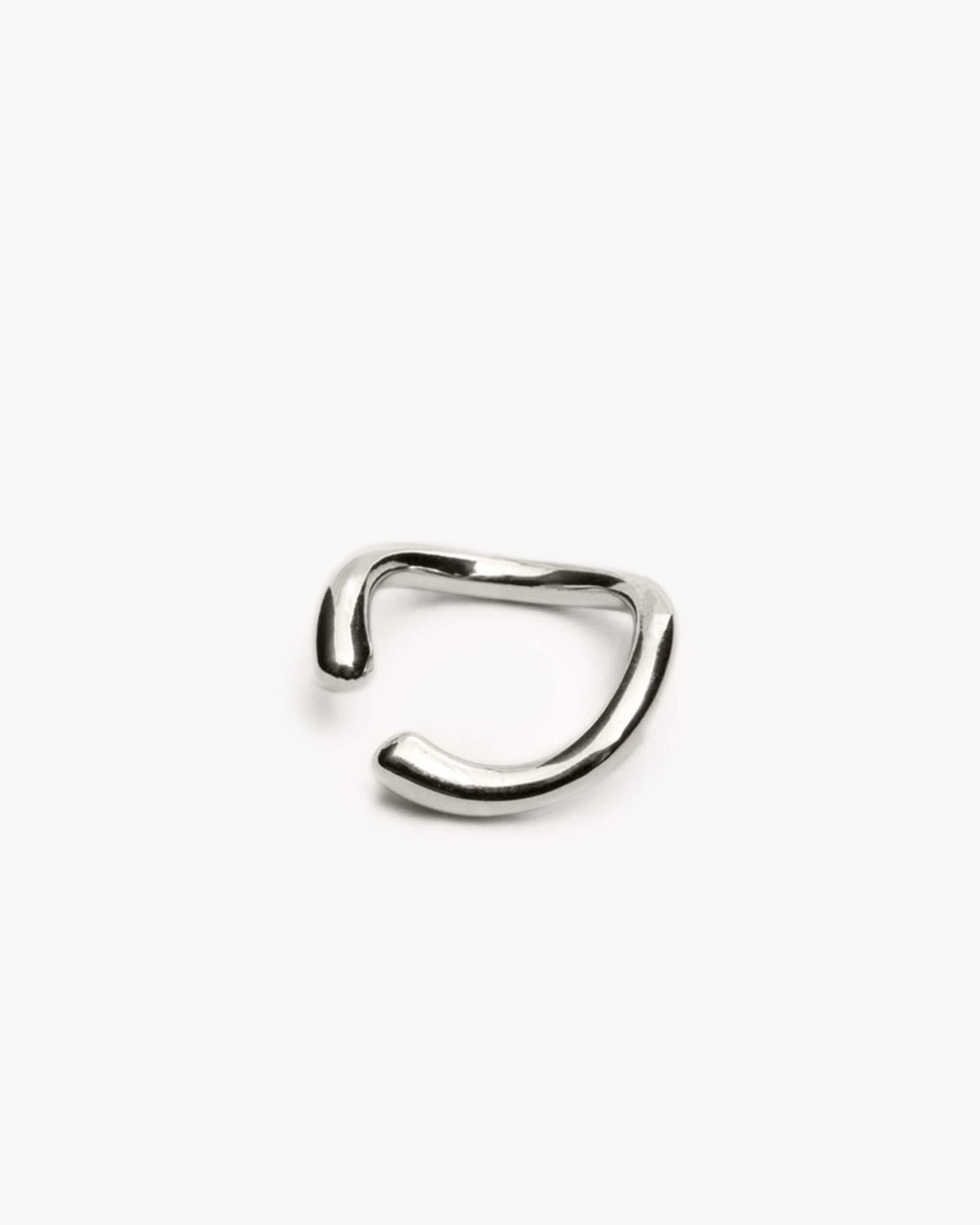 Ear Cuff | 1602C141010