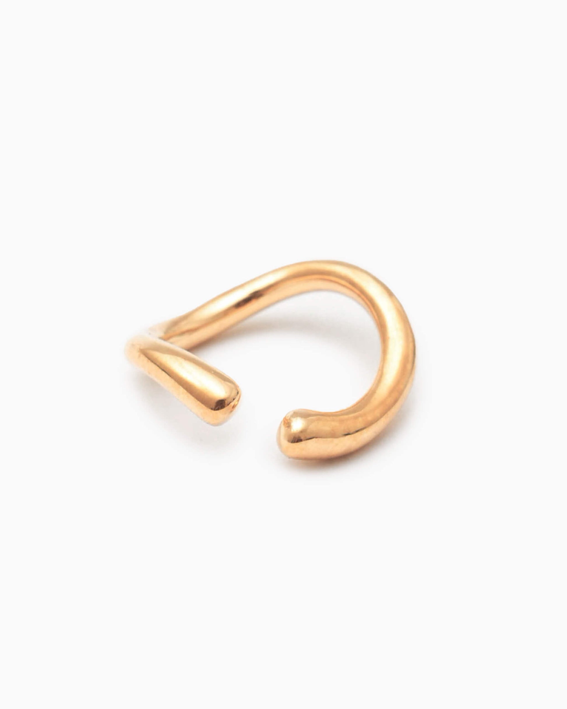 Ear Cuff | 1602C141010