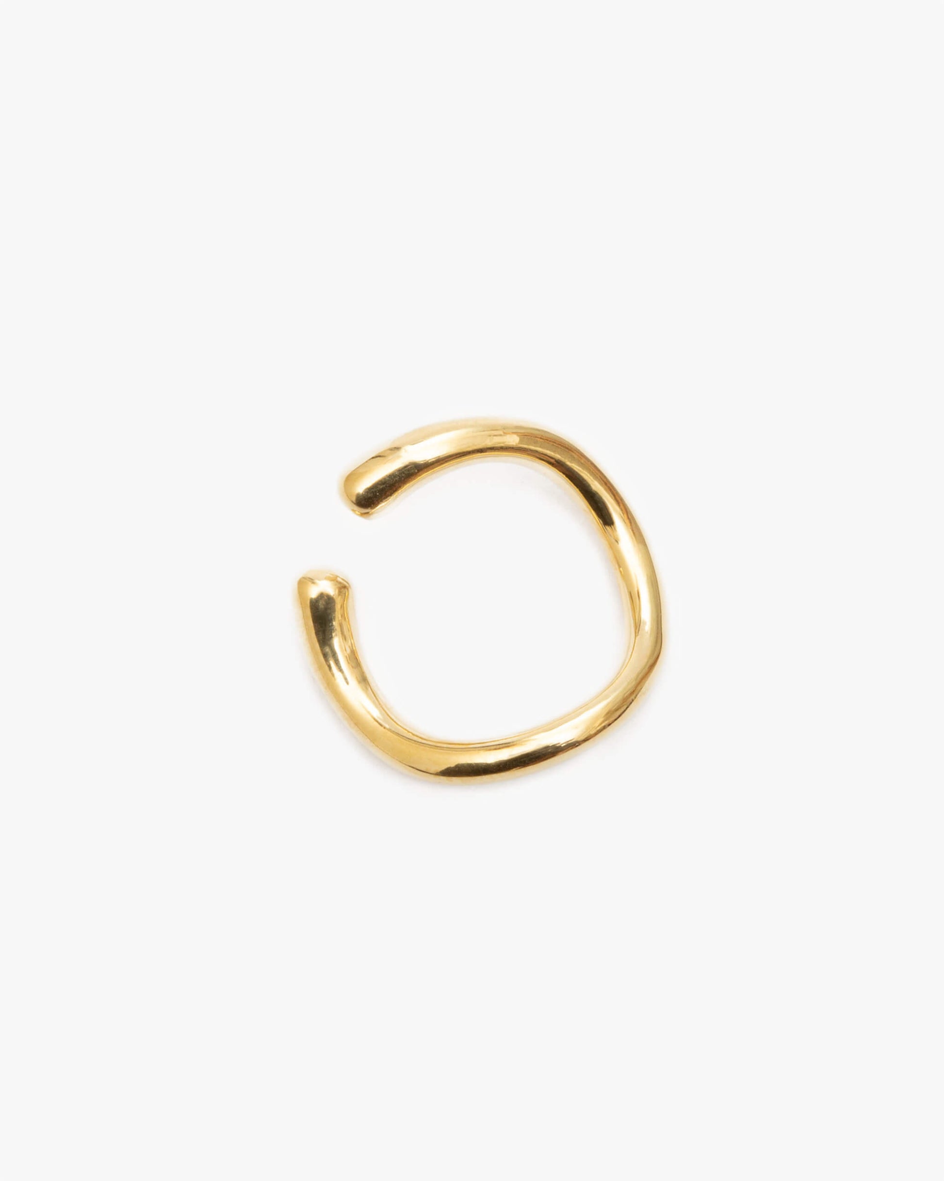 Ear Cuff | 1602C141010