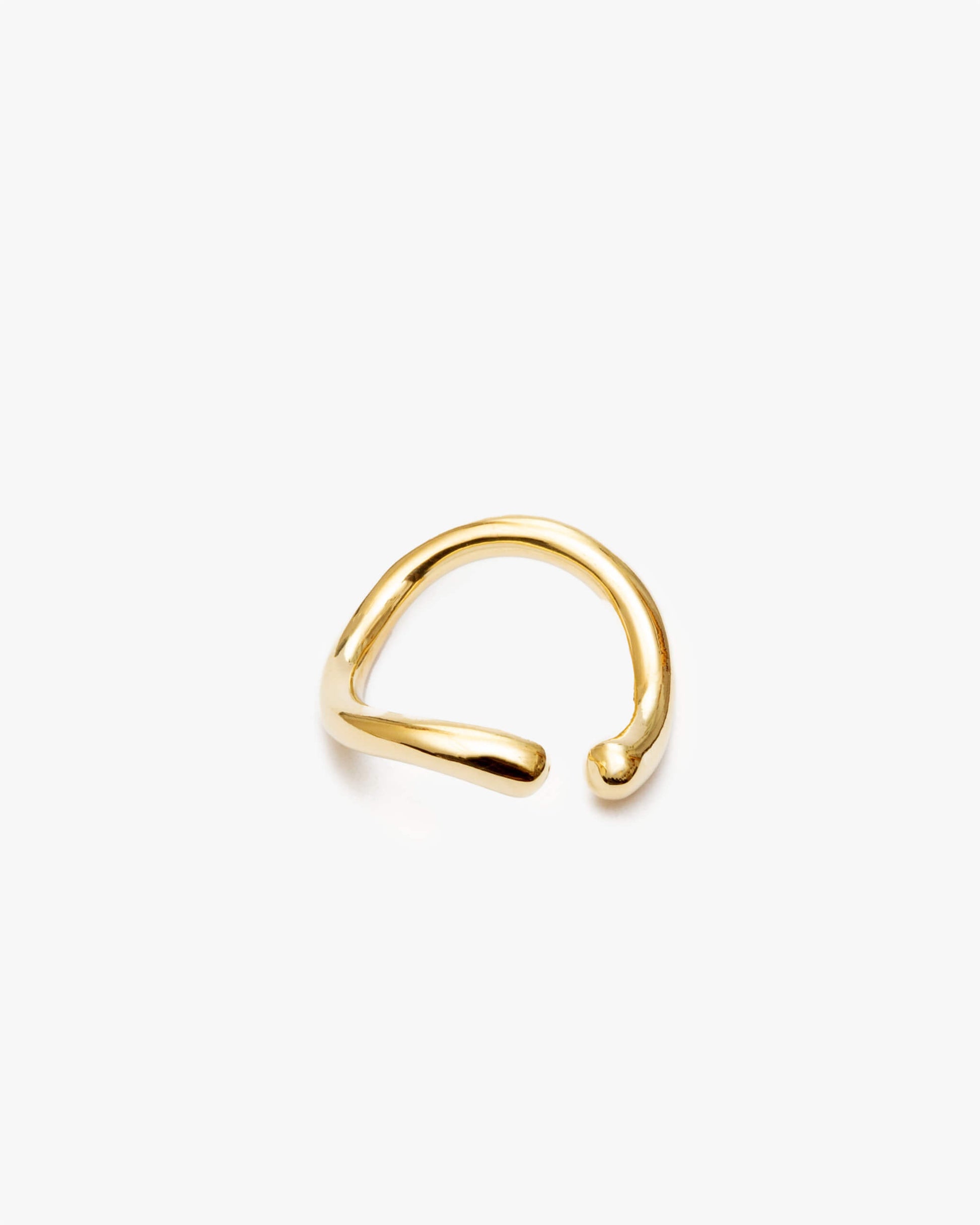 Ear Cuff | 1602C141010