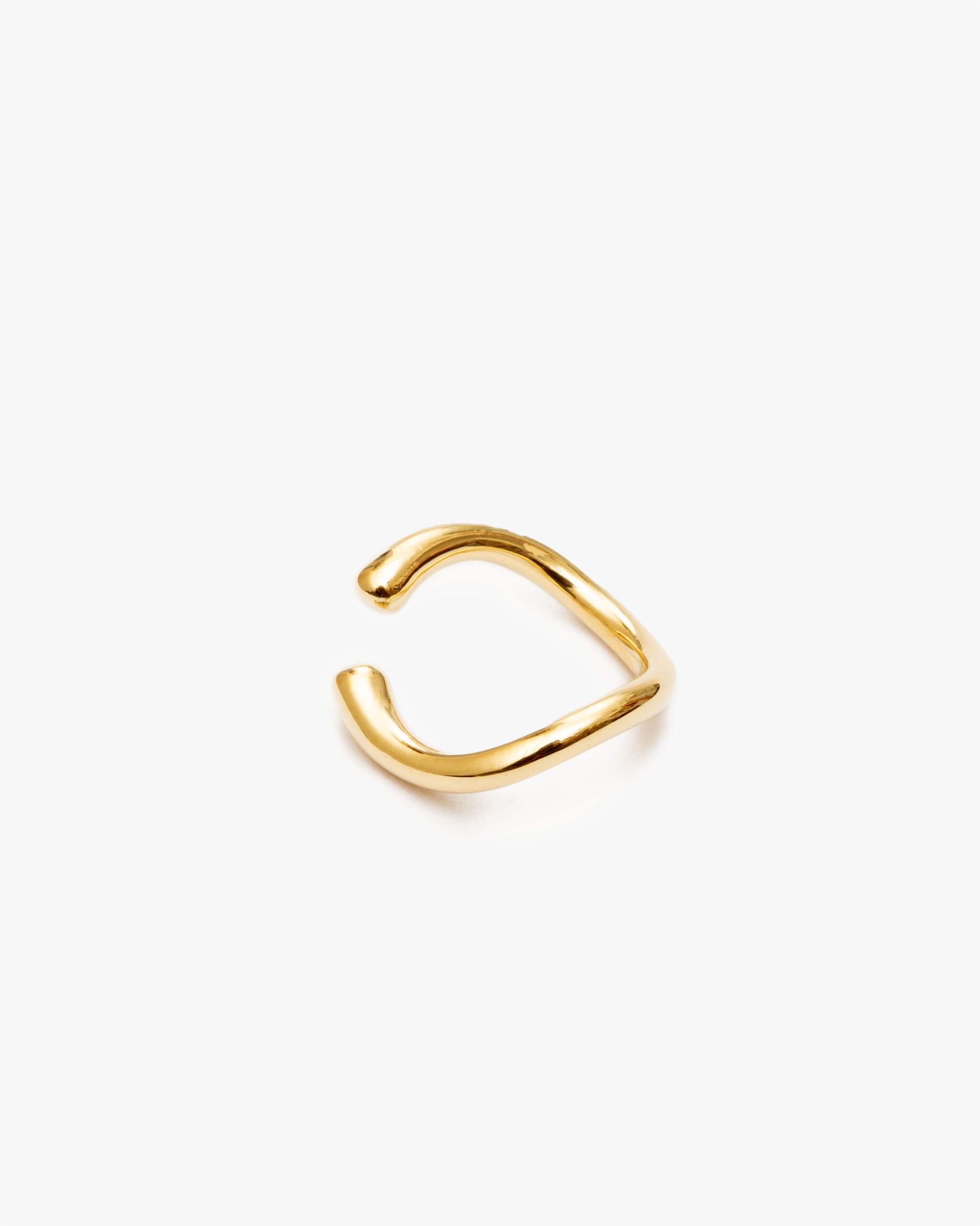 Ear Cuff | 1602C141010