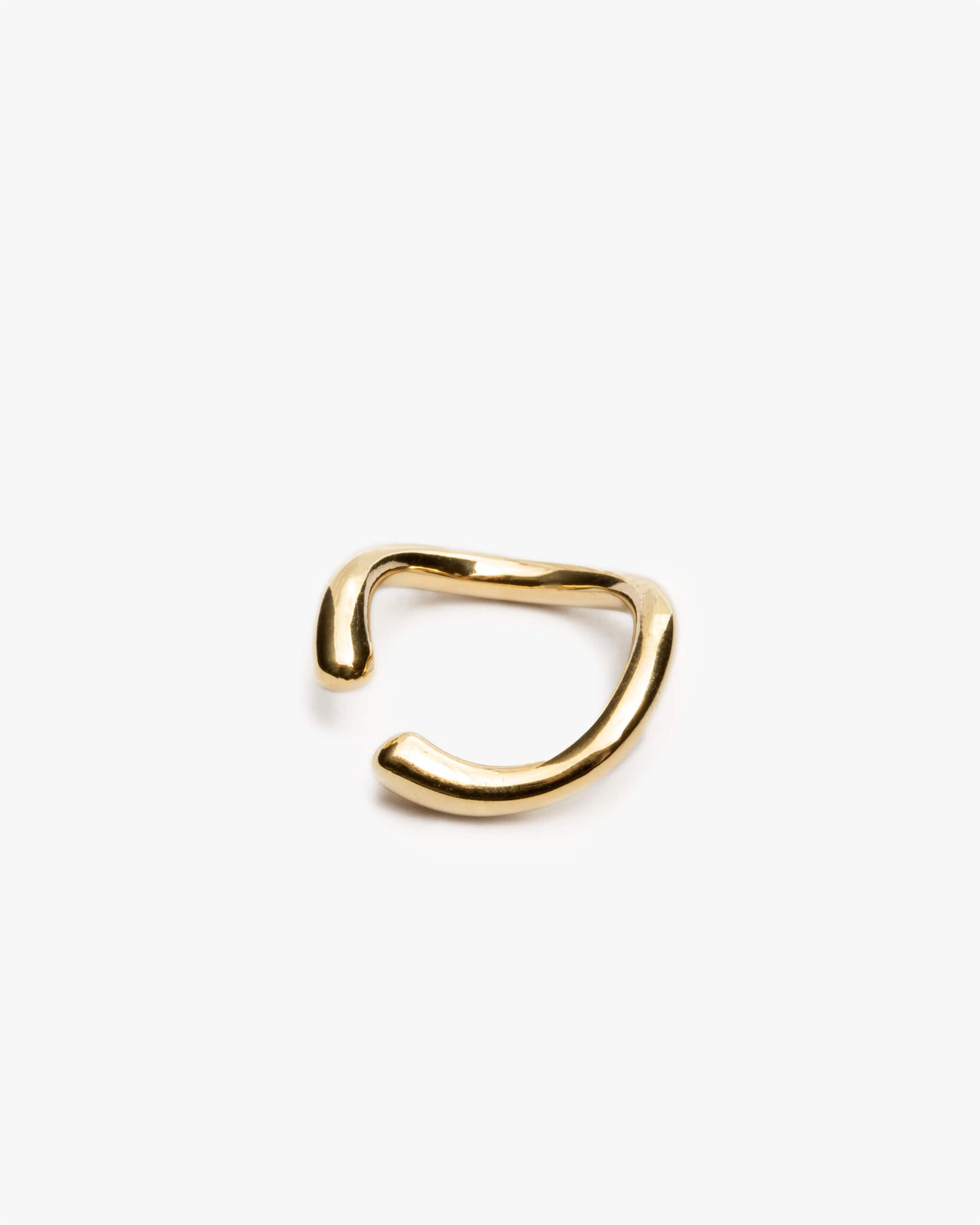 Ear Cuff | 1602C141010